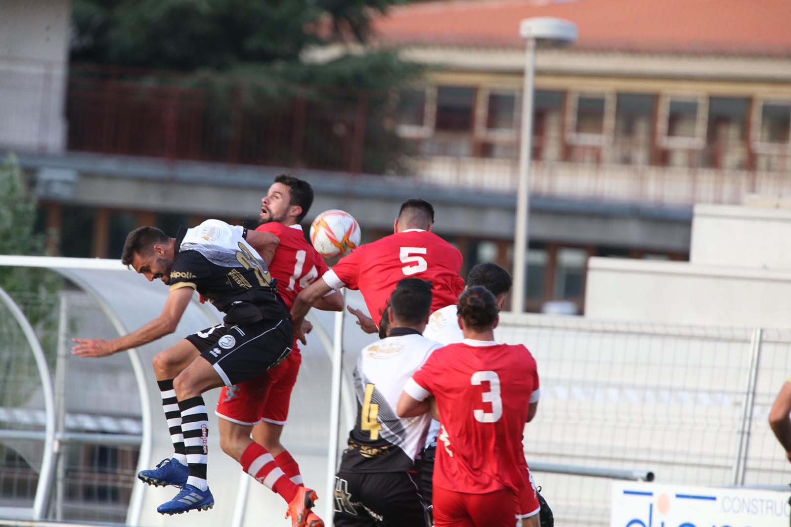 amistoso-unionistas-coria-18