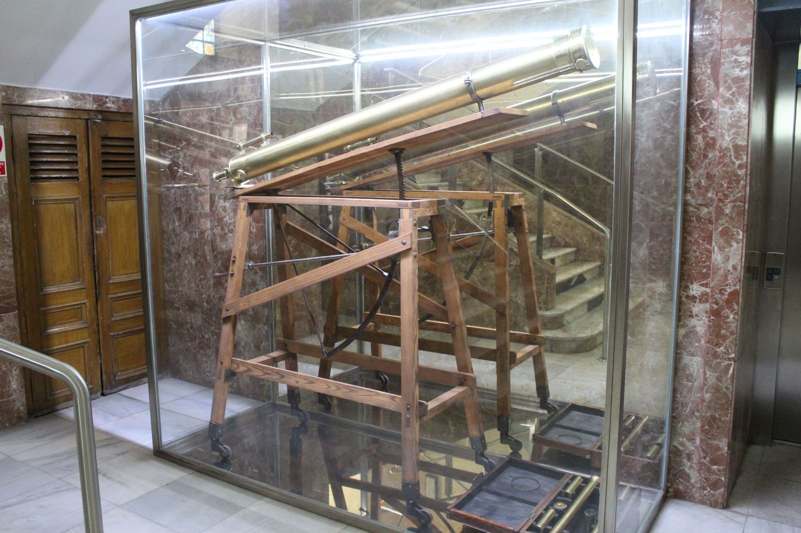 colegio-maria-auxiliadora-11