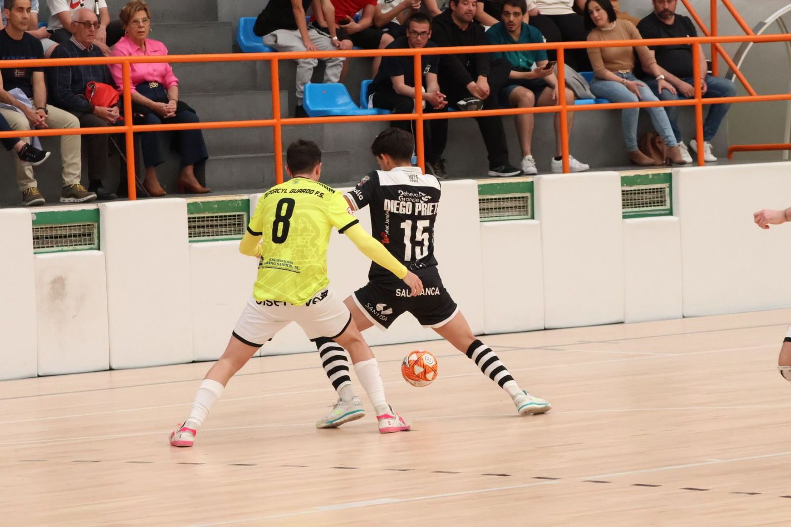 20230514183453-img-3494