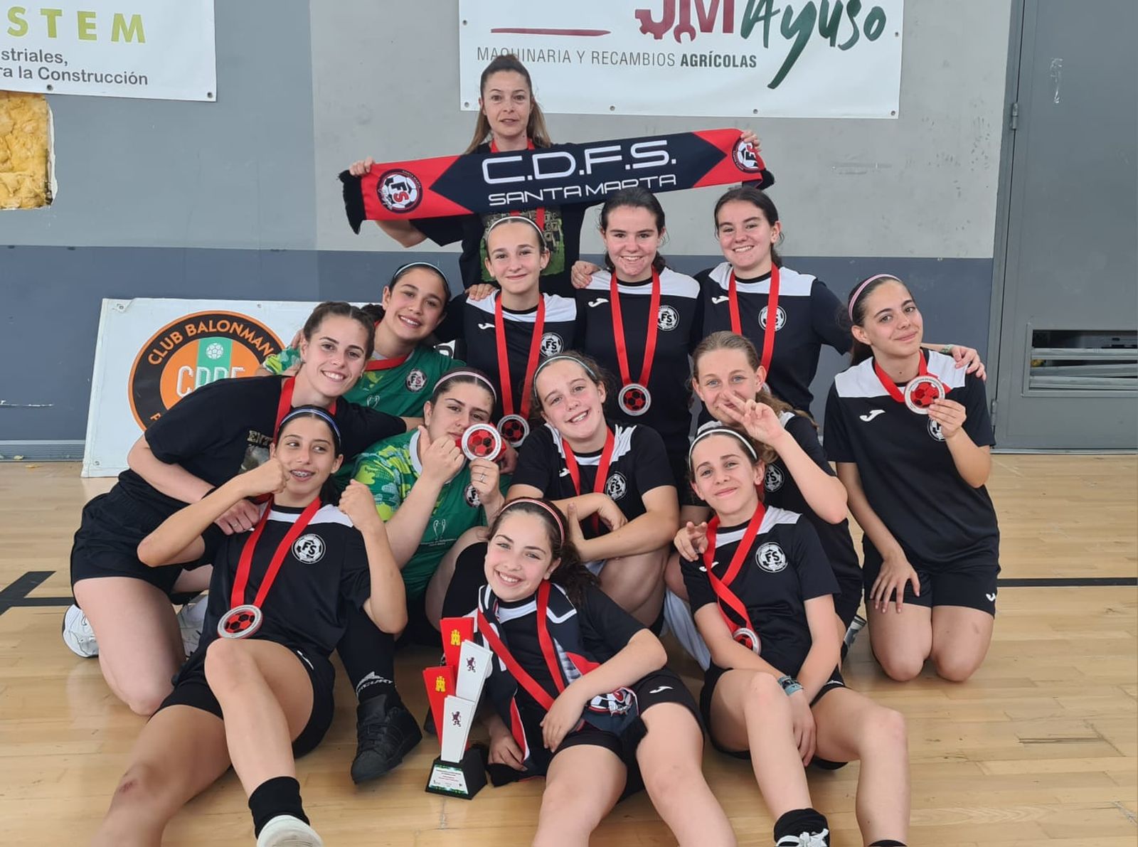 whatsapp-image-2025-05-25-at-15-35-21