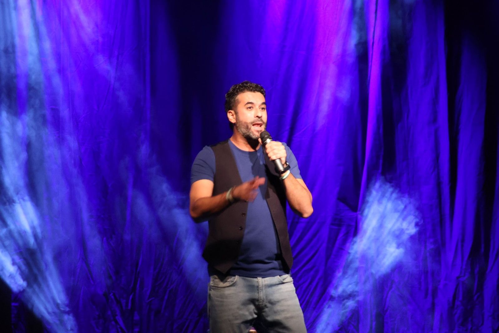 20240818215755-img-4700