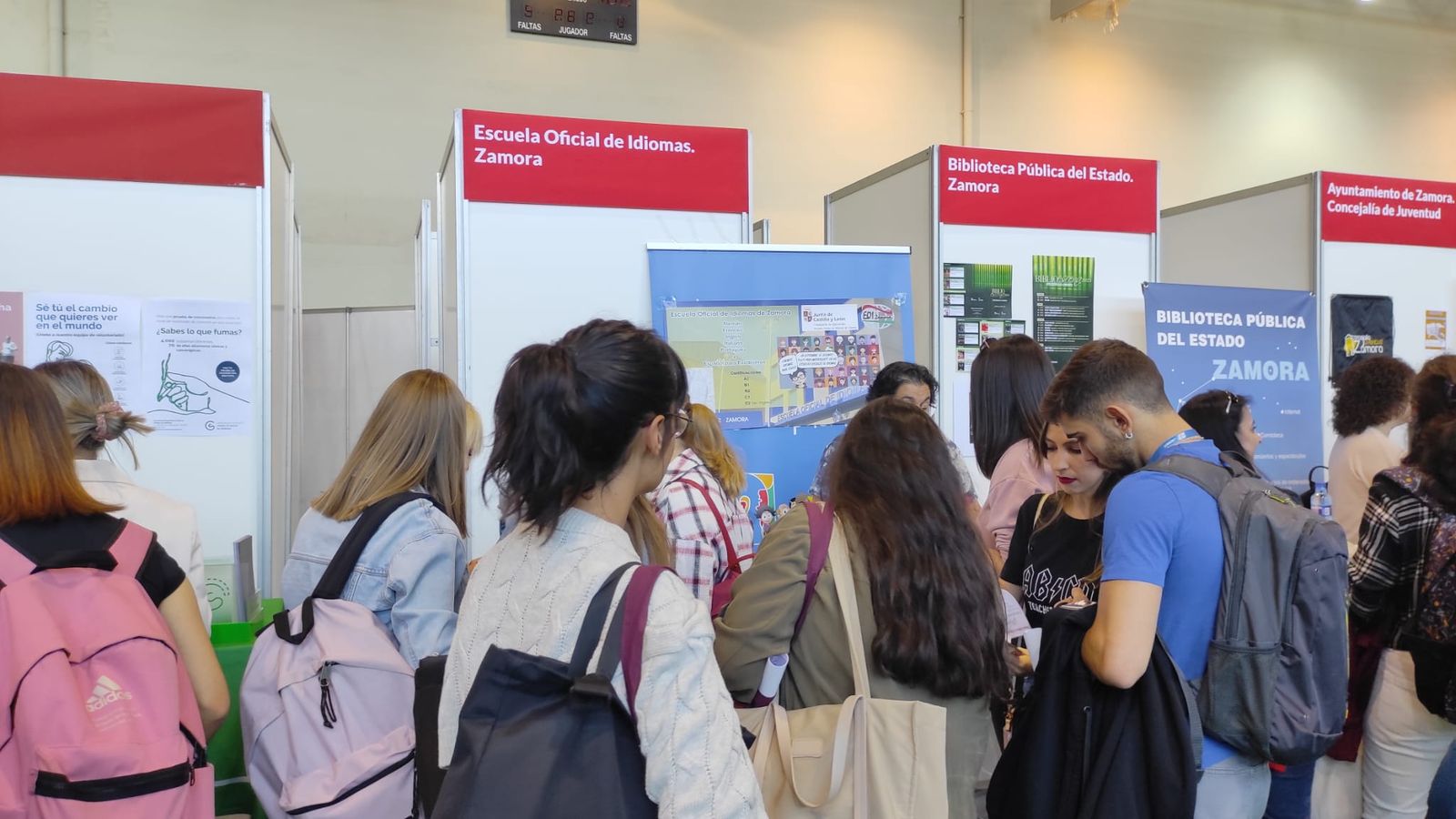 whatsapp-image-2023-09-27-at-13-11-51-2