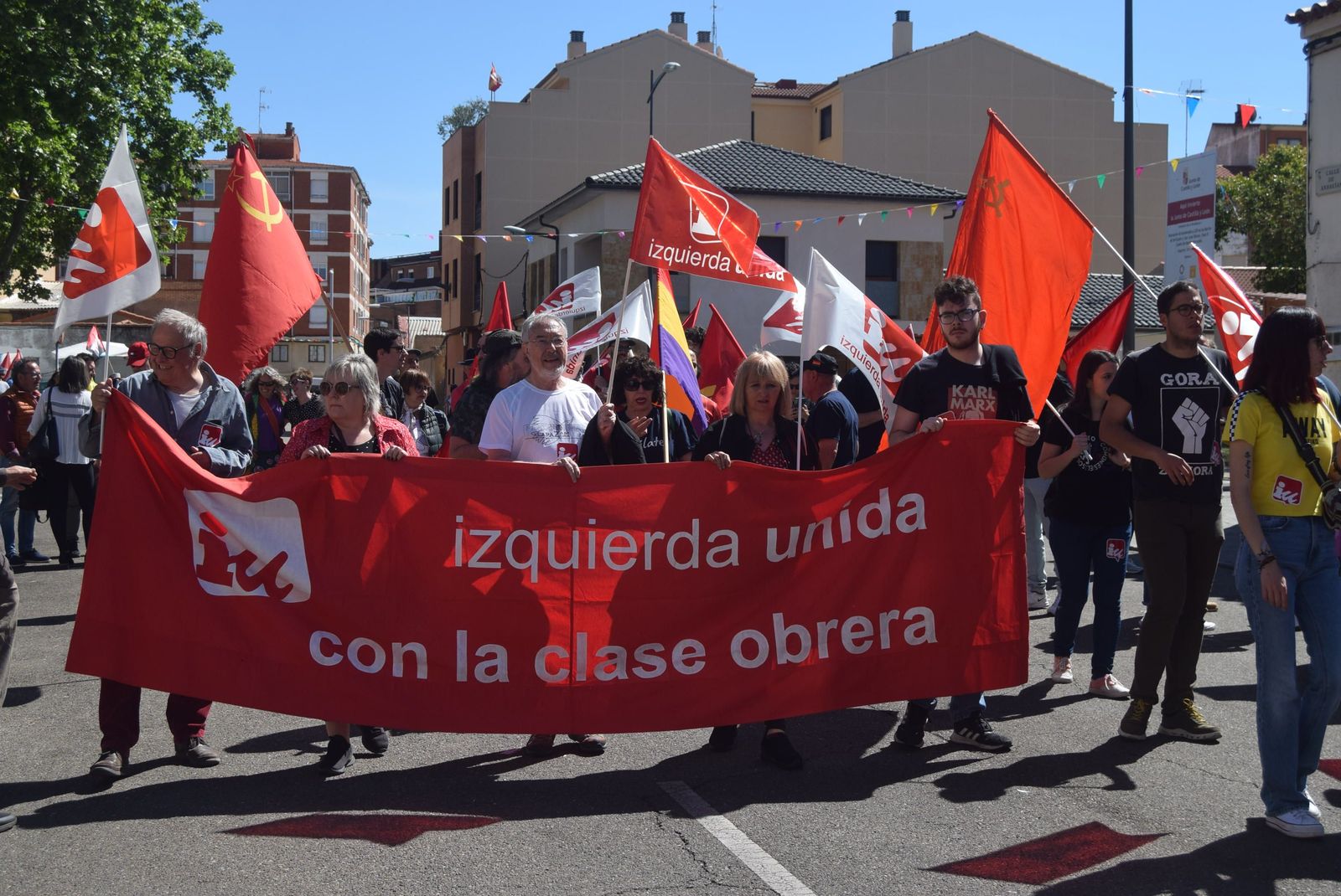 manifestacion-dia-del-trabajador-48
