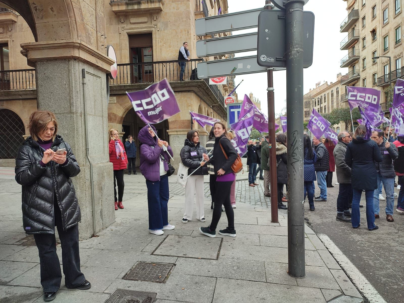 movilizacion-de-los-sindicatos-en-salamanca-por-el-8m-11