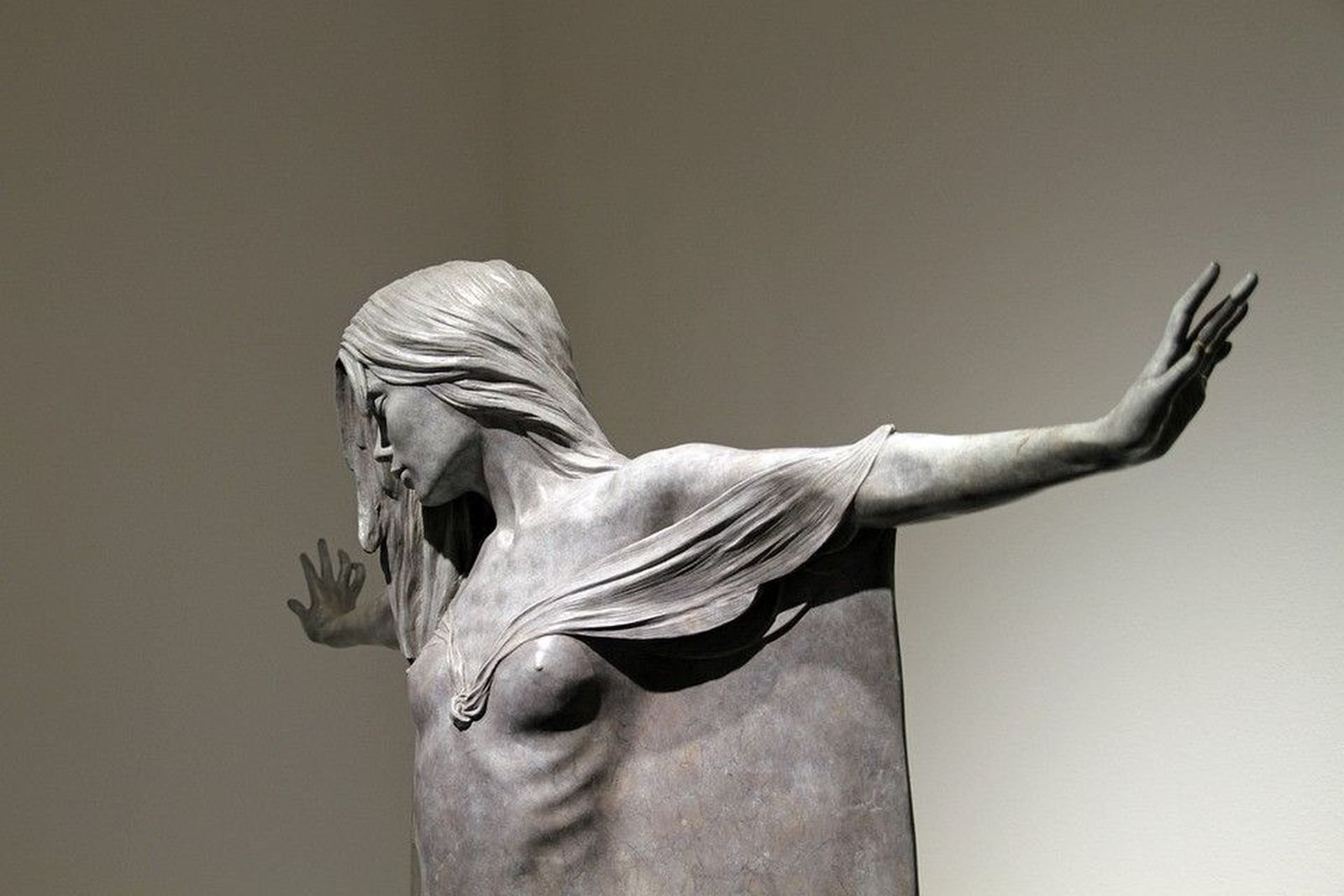 Sculpture 4399335 960 720