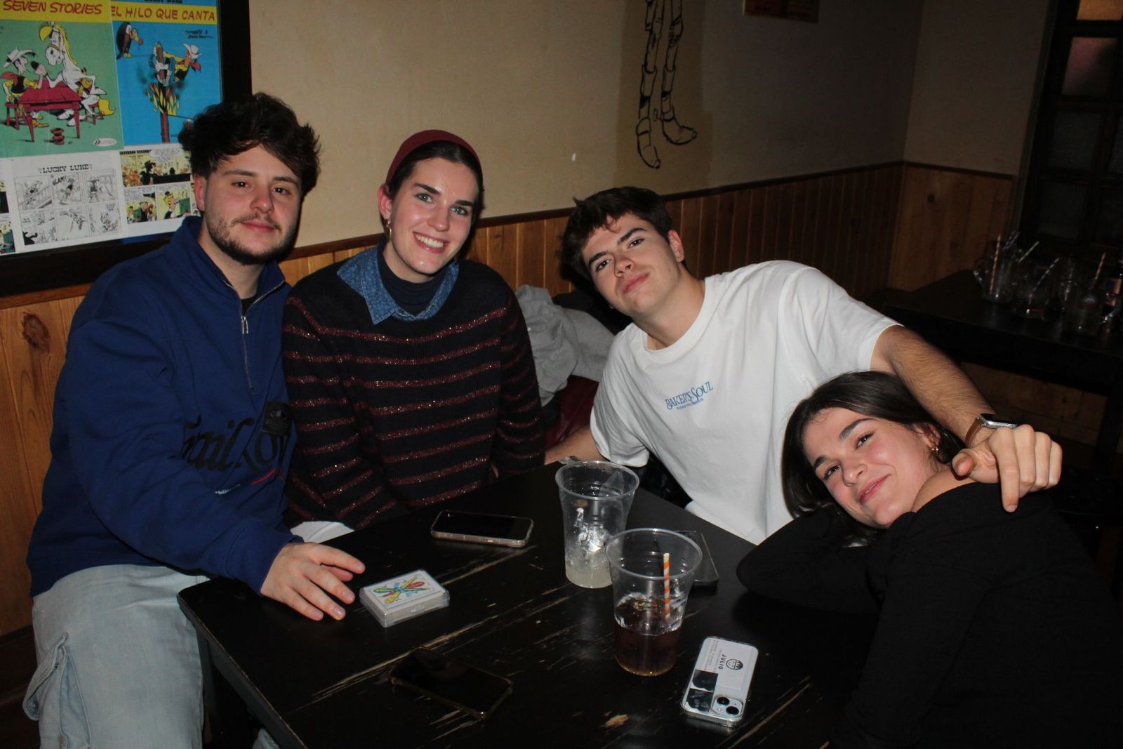 img-4848