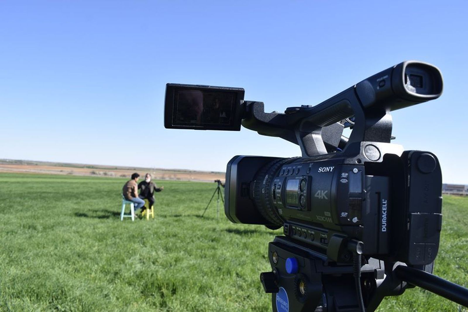 56314587 2085832974846837 5922891043715416064 o