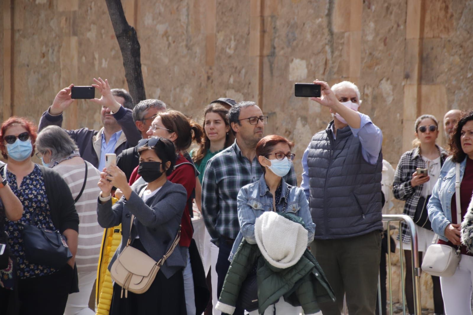 procesion-del-encuentro-2022-112