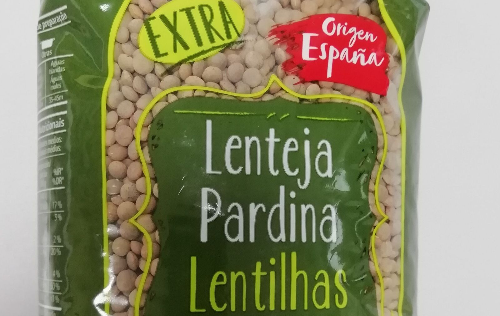 IMG 20200505 103217 (1)