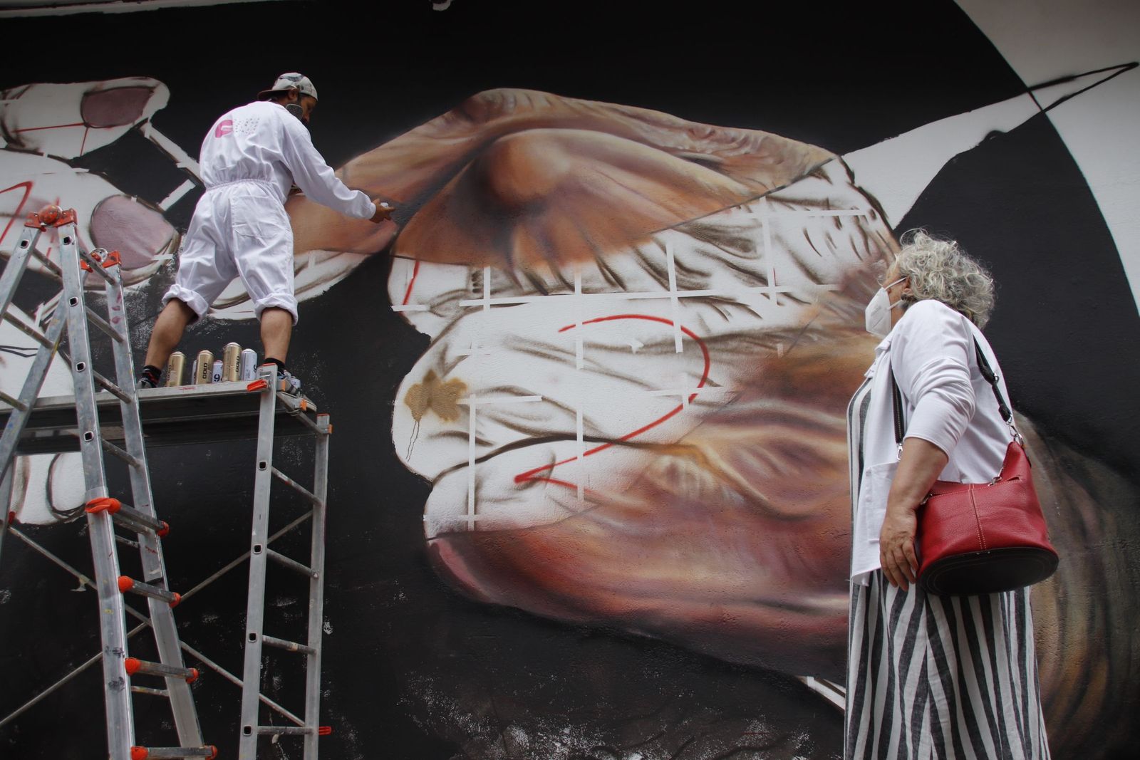 20220514112809-mg-7570