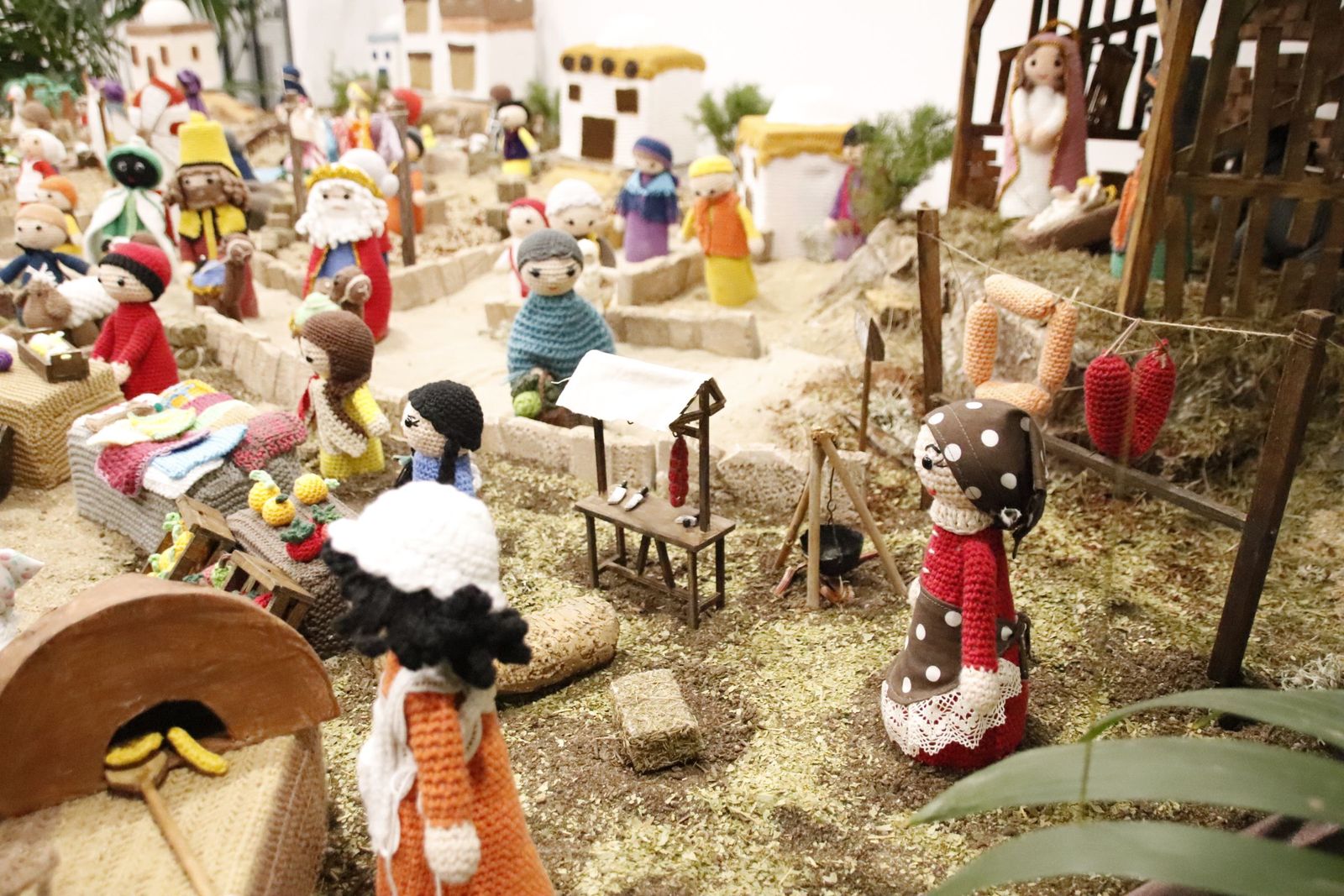 20221202203304-mg-5078