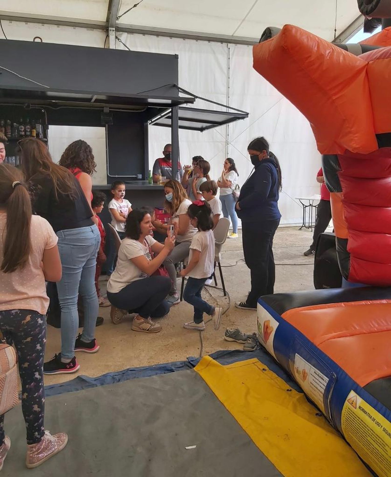 whatsapp-image-2022-05-14-at-6-30-29-pm