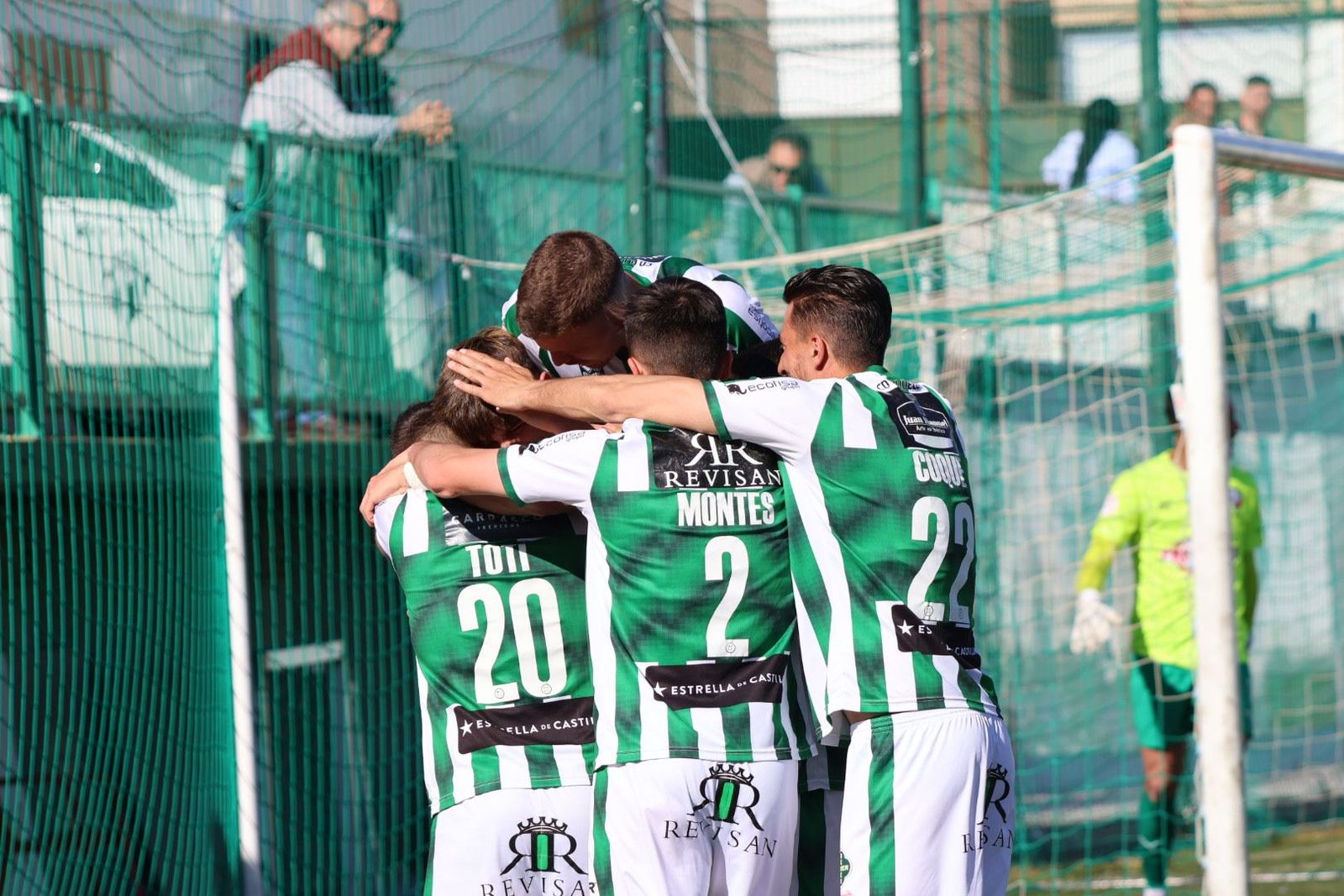 20240421171757-img-0926