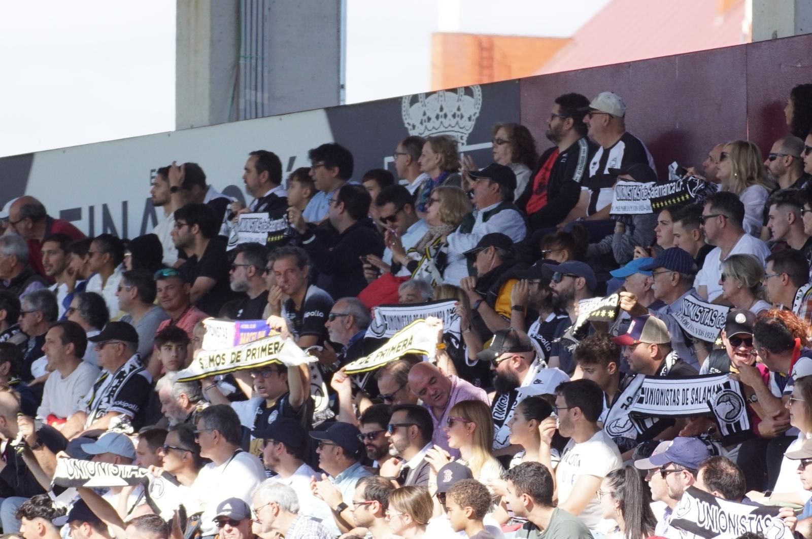 whatsapp-image-2024-10-13-at-13-04-30-2