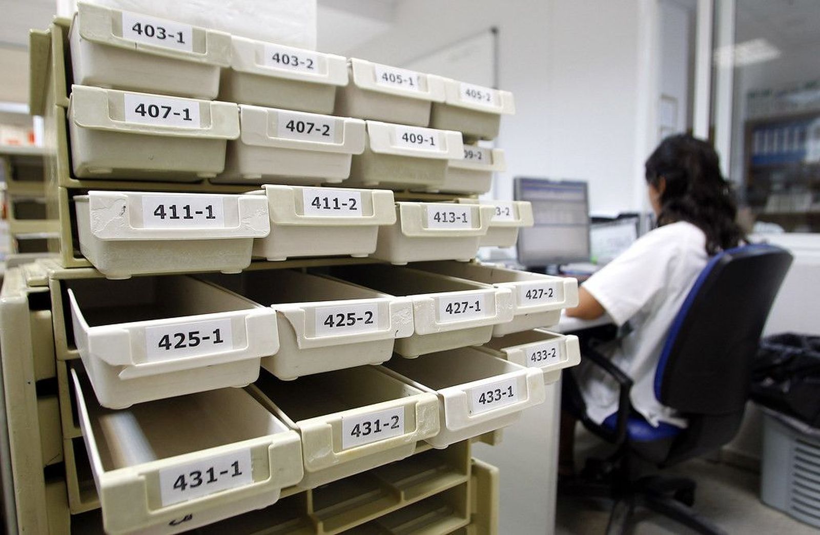 9931243973 28b5eece59 b