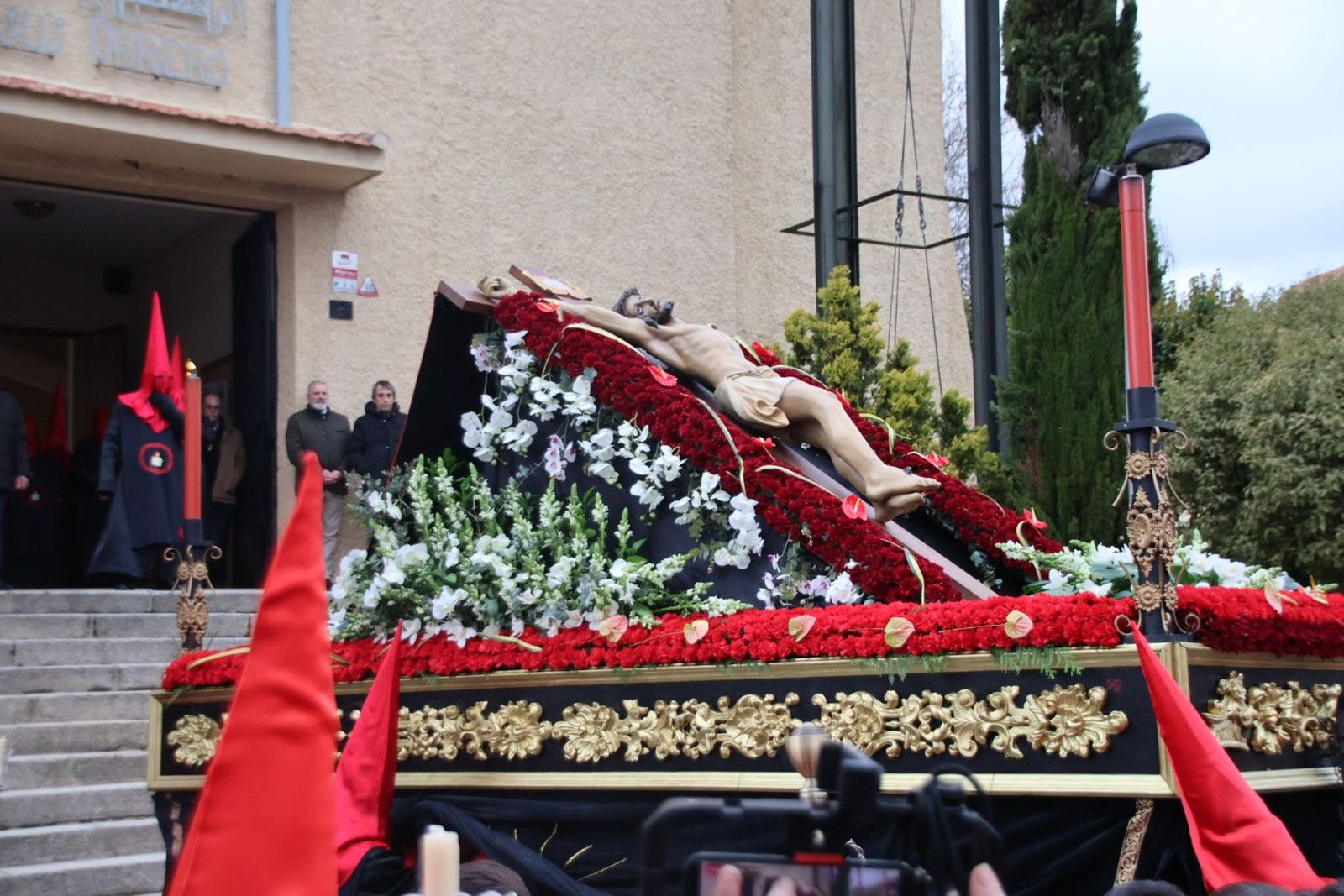 20240330172259-img-5971