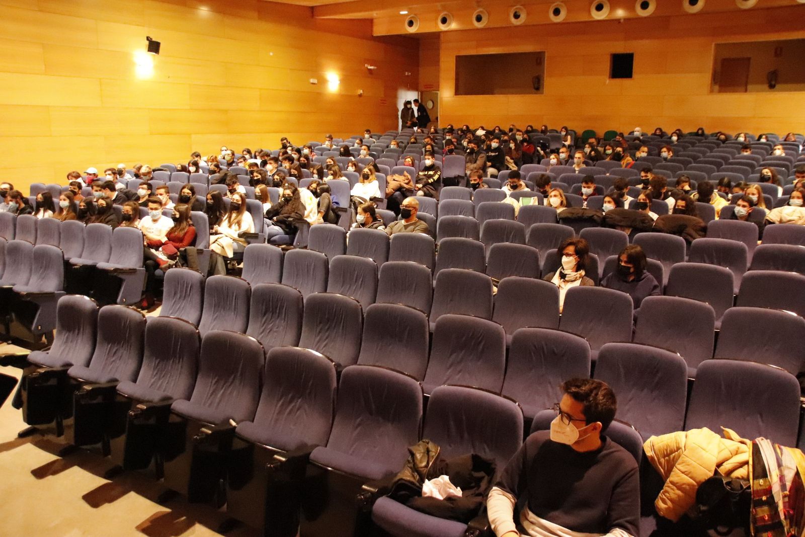 20220401100800-mg-8648