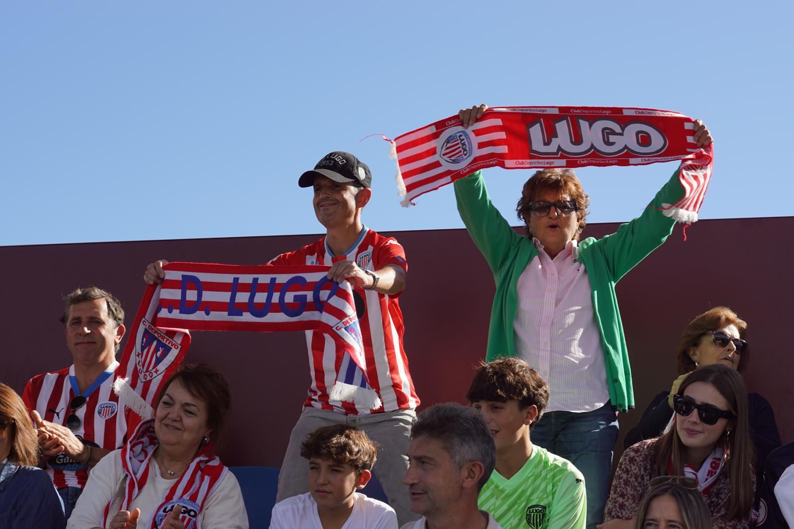 whatsapp-image-2024-10-13-at-12-20-17-1