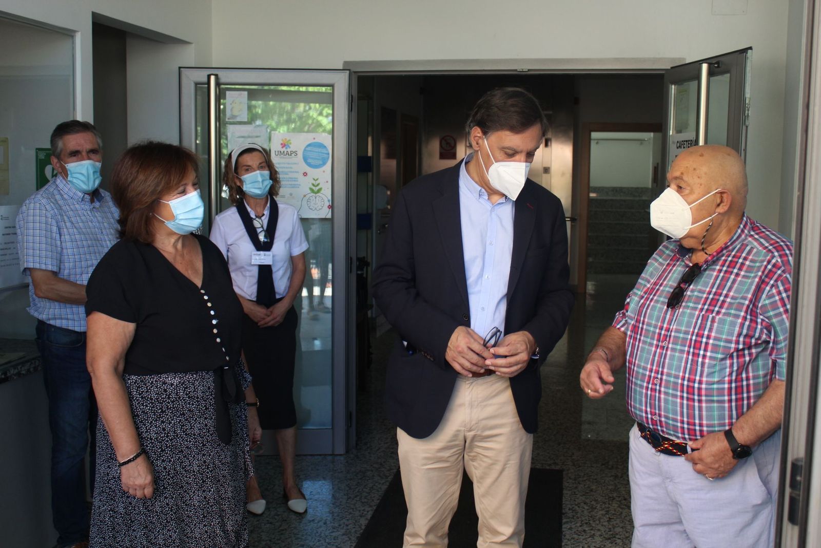 20220726114148-img-2666