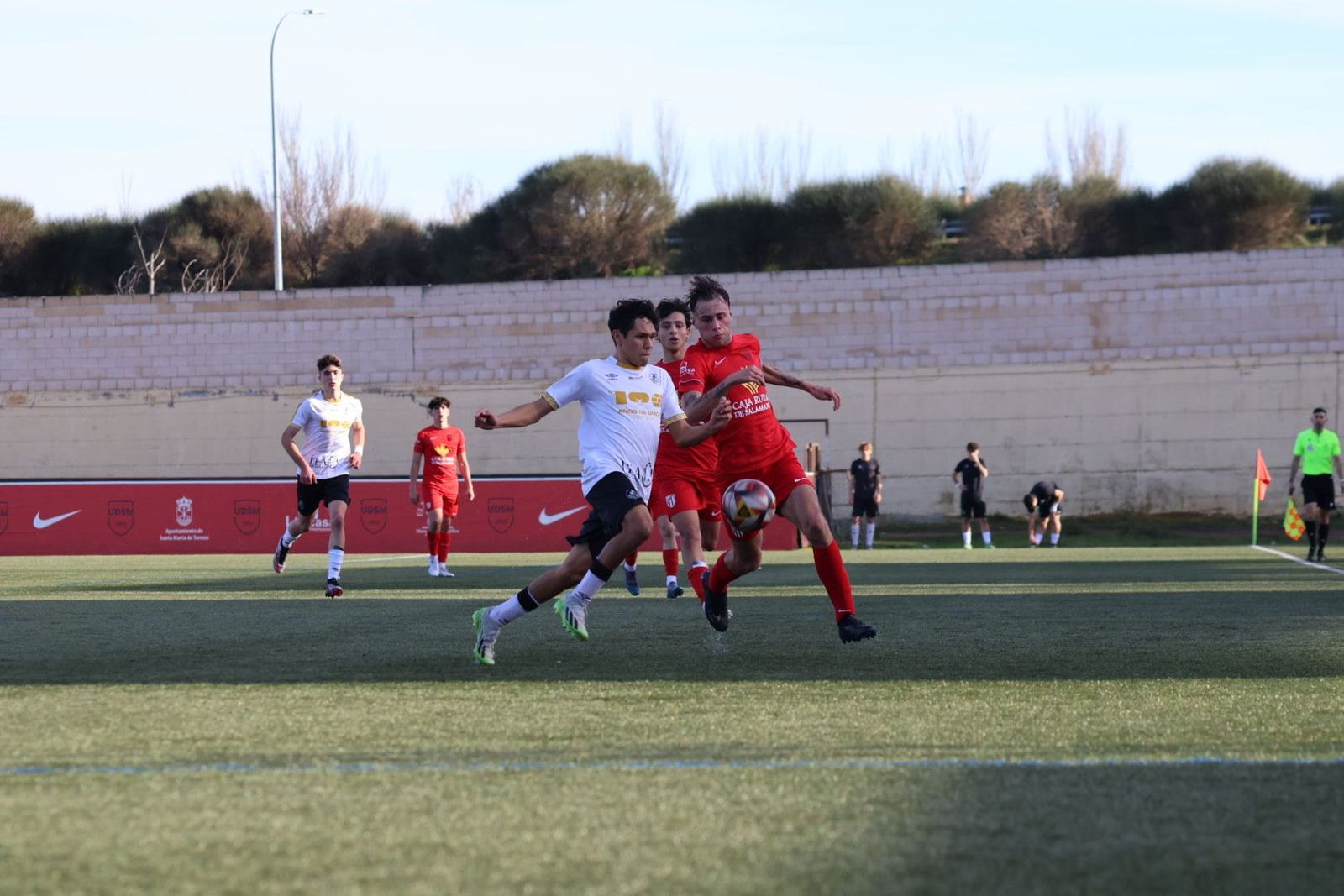 20240218172213-img-7208