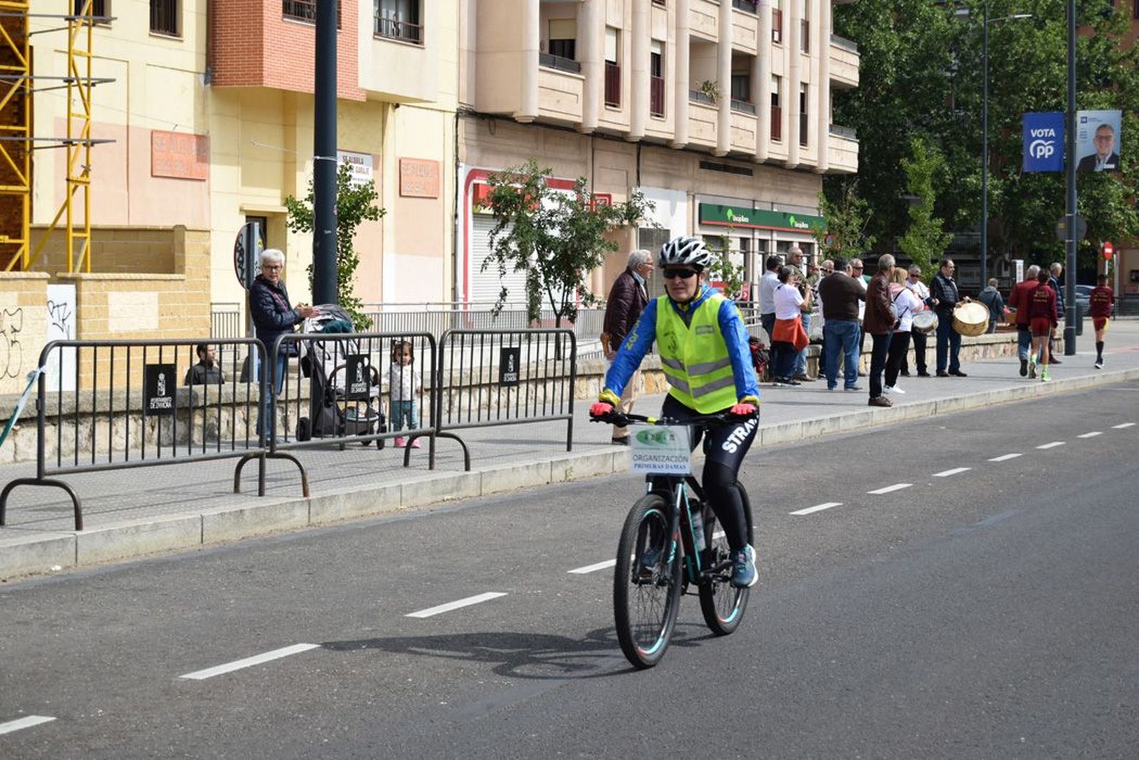 viii-carrera-cerco-de-zamora-56
