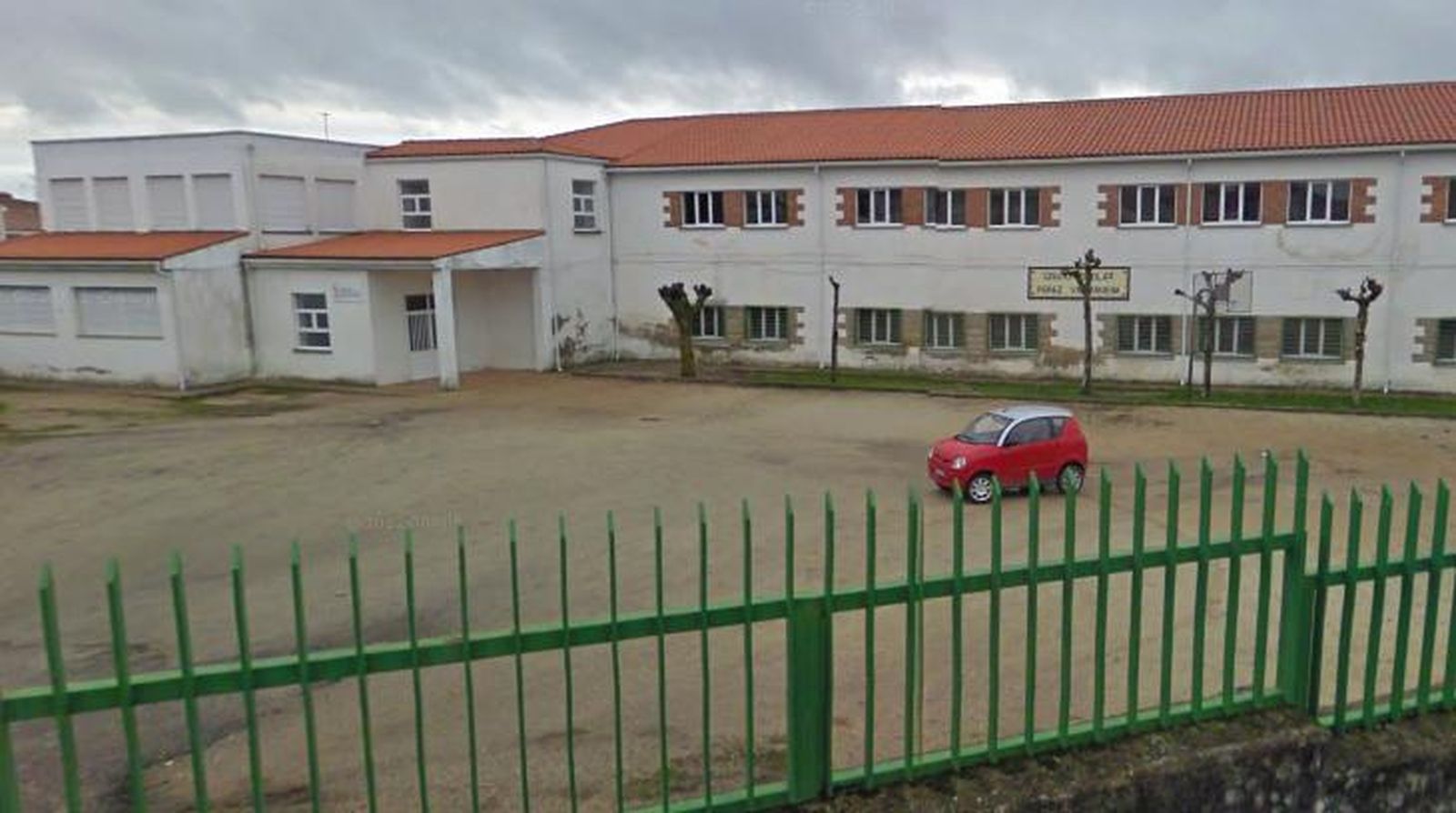 La Junta no eliminará los cursos de ESO durante los próximos cuatro años