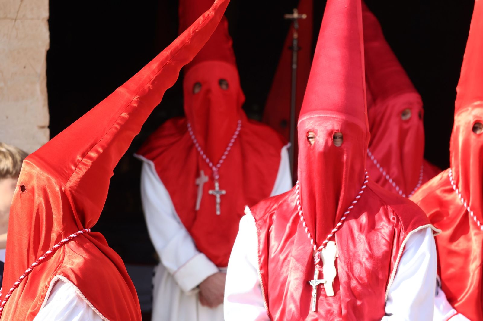 Procesión del Santo Entierro de Fuentesaúco 2026 (89).JPG