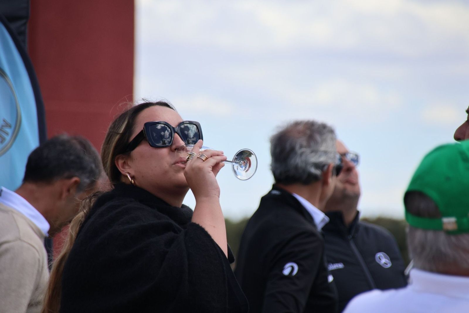 20230504135456-img-1522