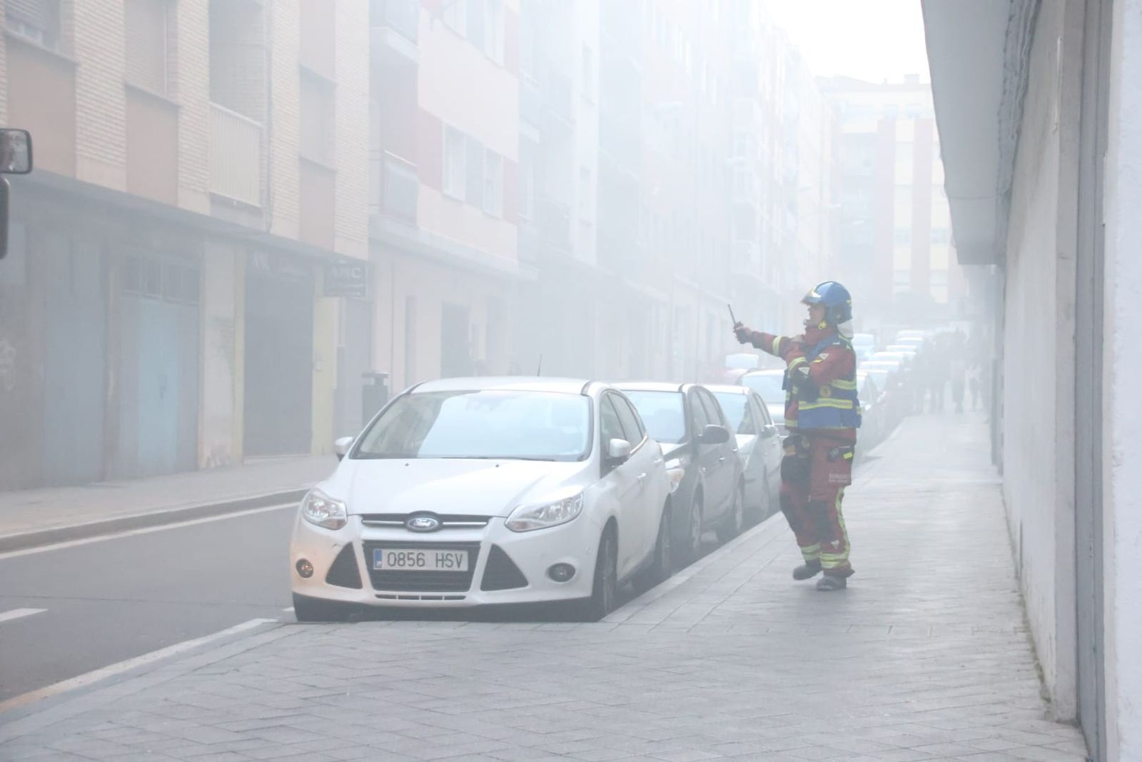 incendio-en-una-vivienda-en-la-calle-leon-felipe-9