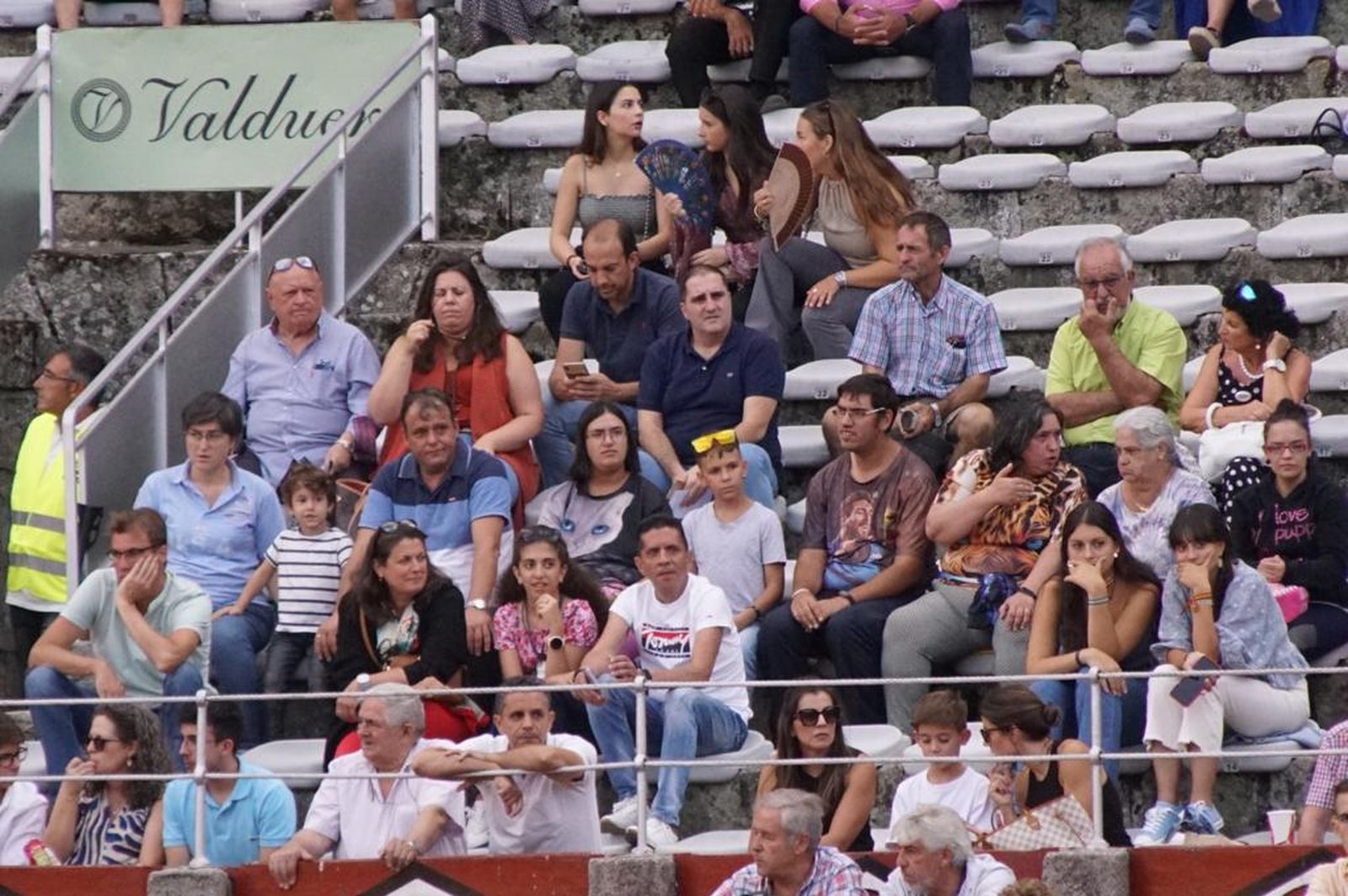 whatsapp-image-2023-09-08-at-21-23-53-4