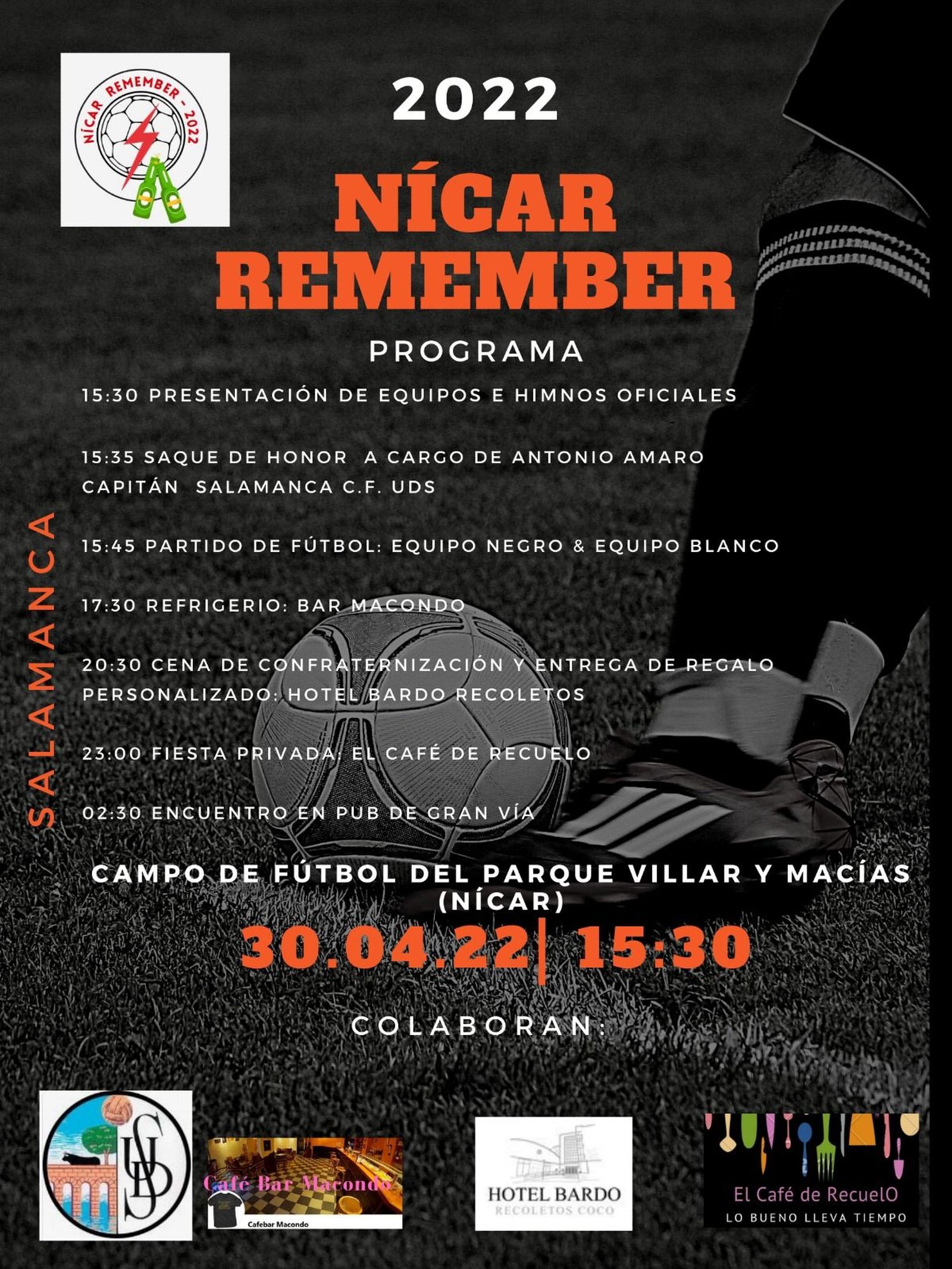 WhatsApp Image 2022 04 27 at 7.33.21 AM