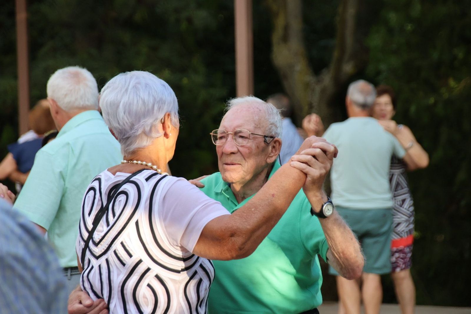 20240720192058-img-1757