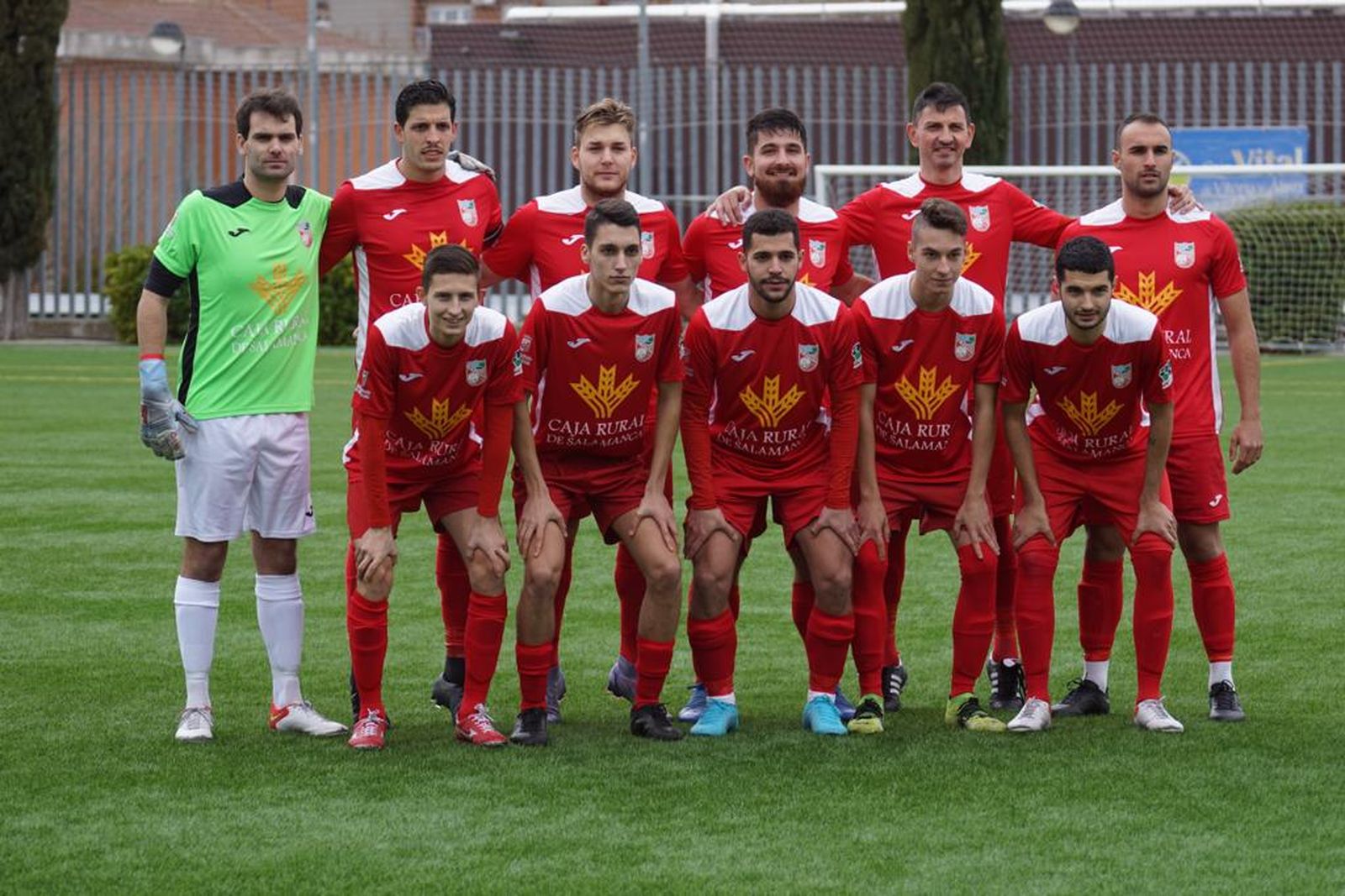 navega-unionistas-b-9