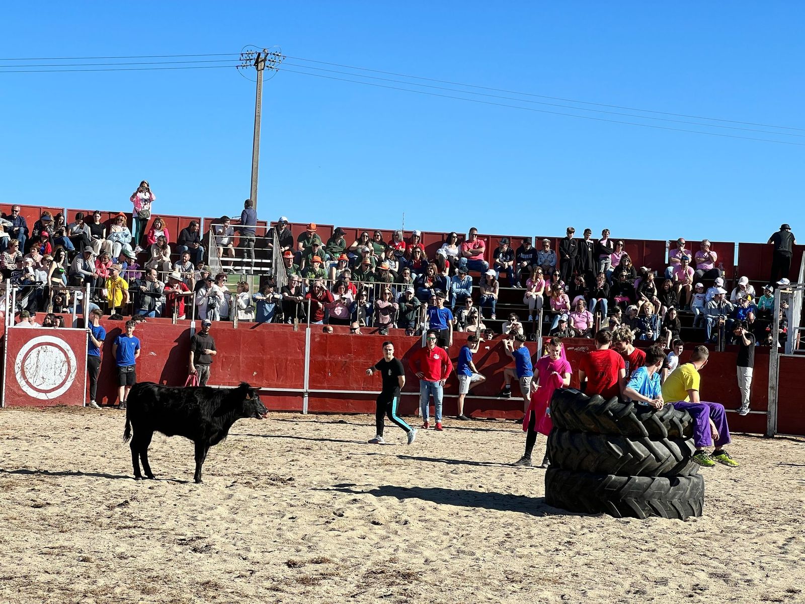 whatsapp-image-2025-04-26-at-19-44-33