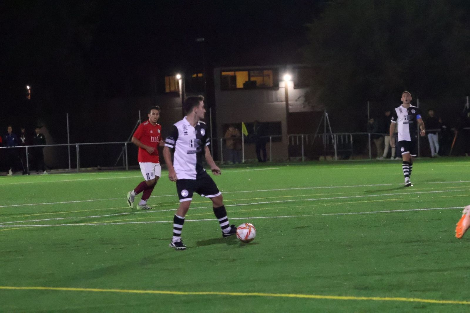 20231021192817-img-4501