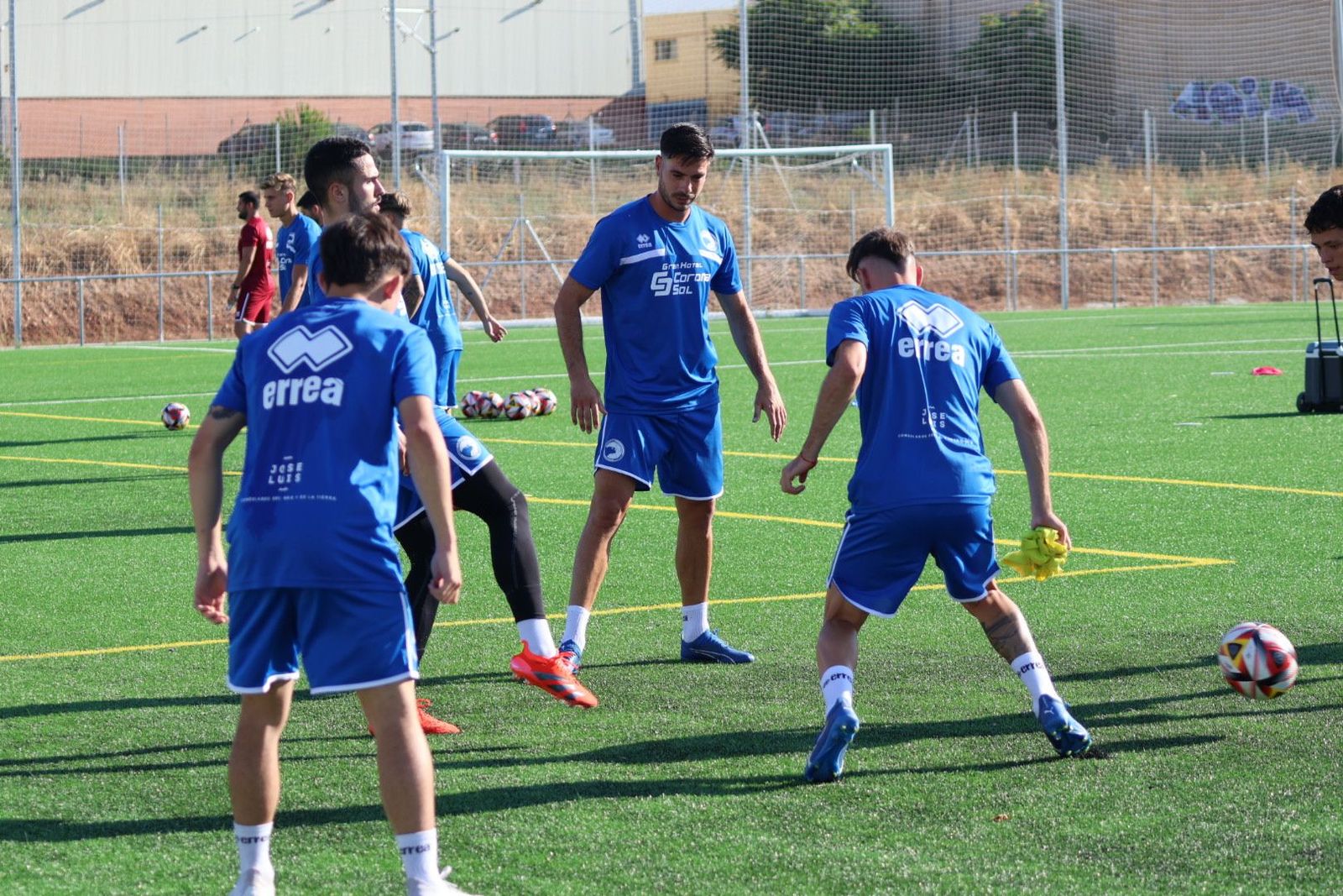 20240717182534-img-1203