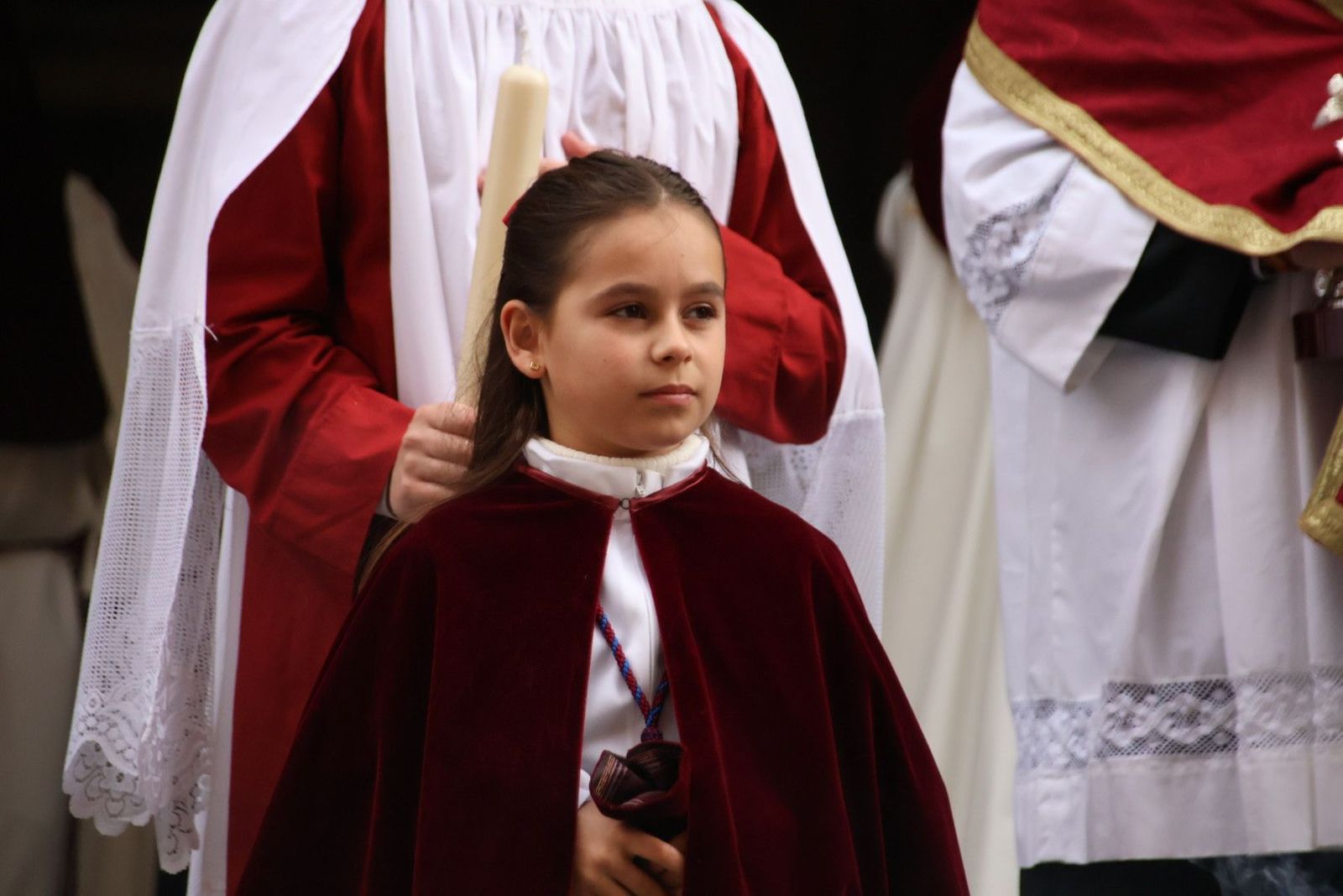 20240324173625-img-5144