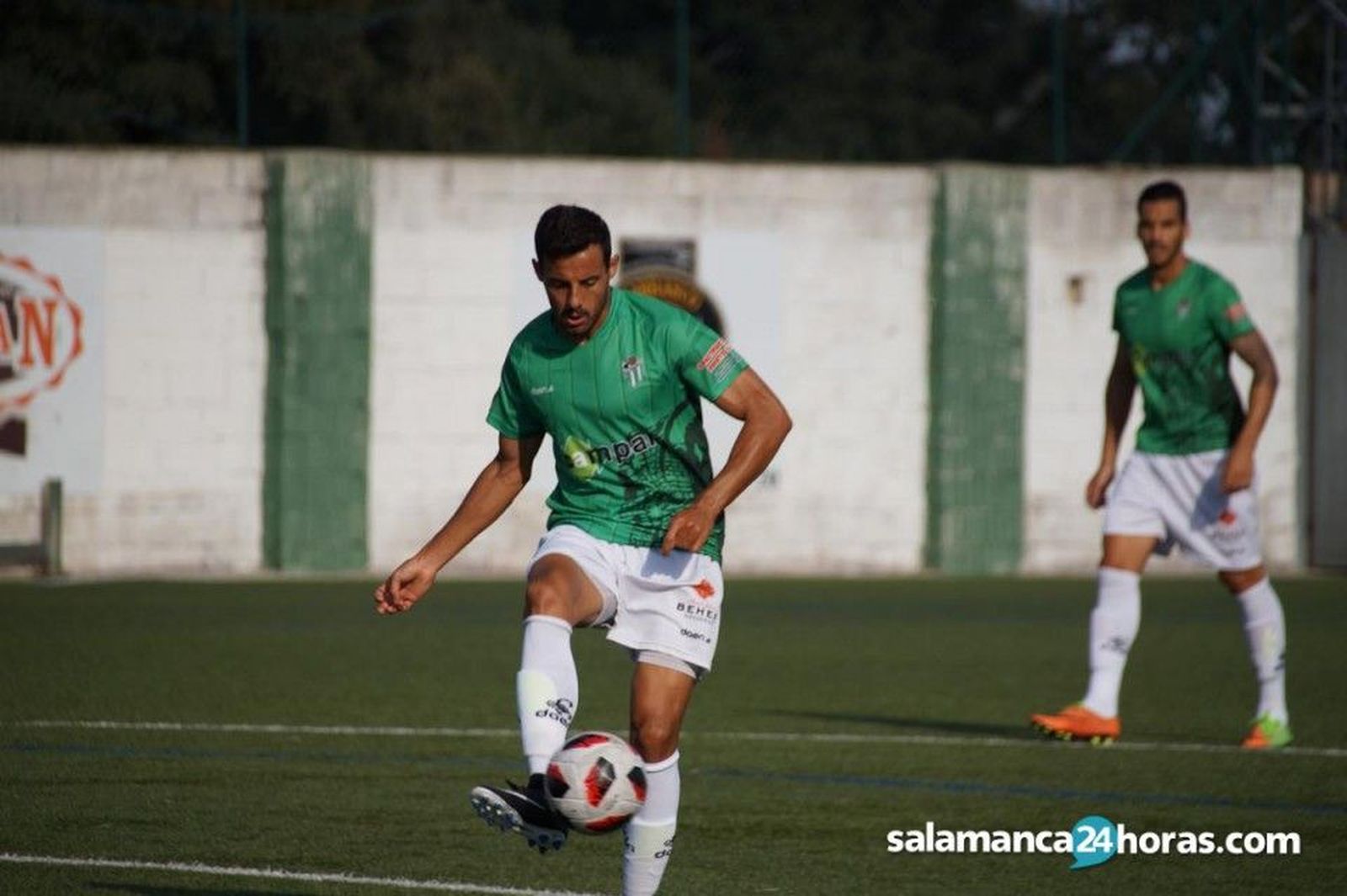 CARLOS RUBÉN FUENLA 3