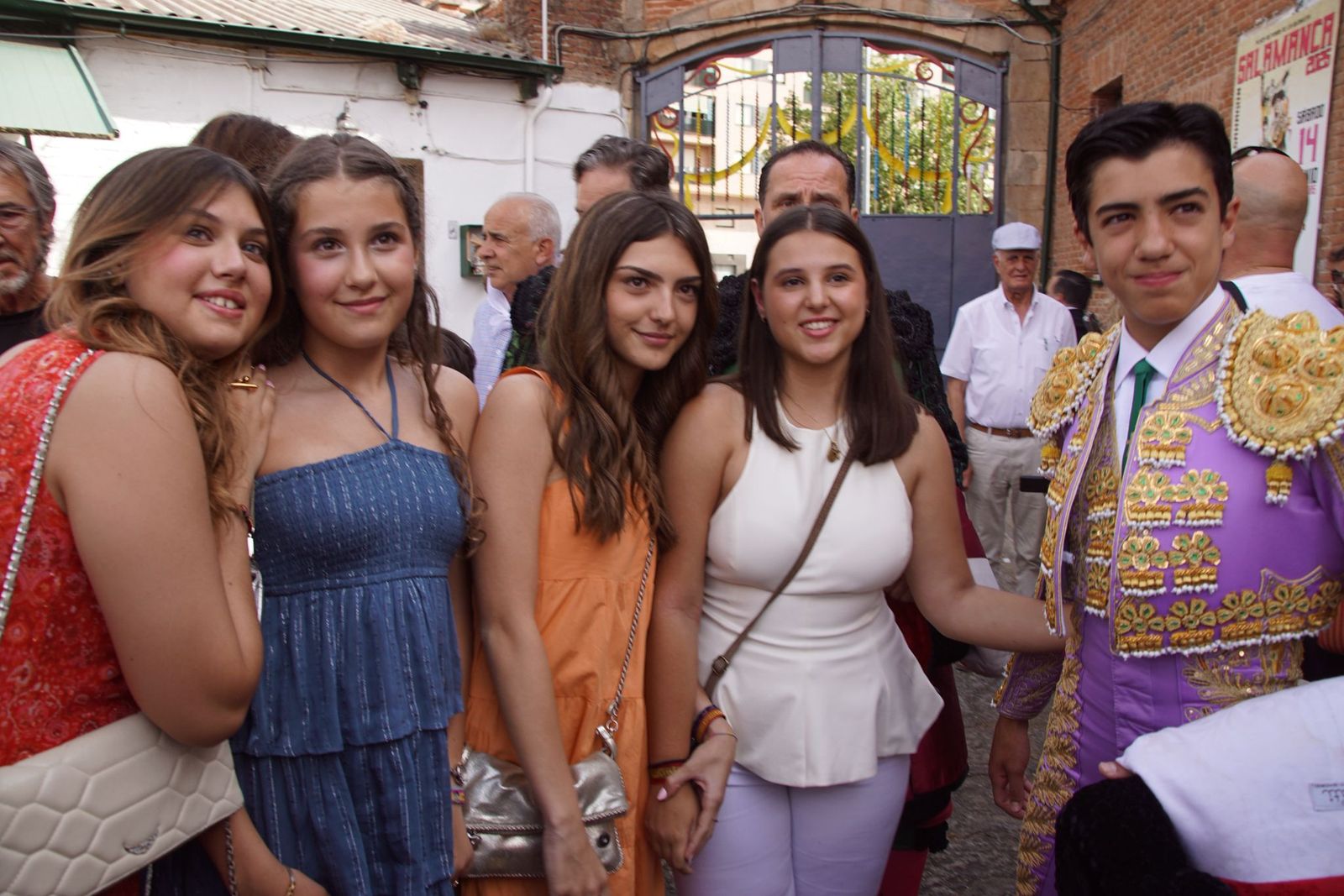 whatsapp-image-2025-06-14-at-21-30-20-2