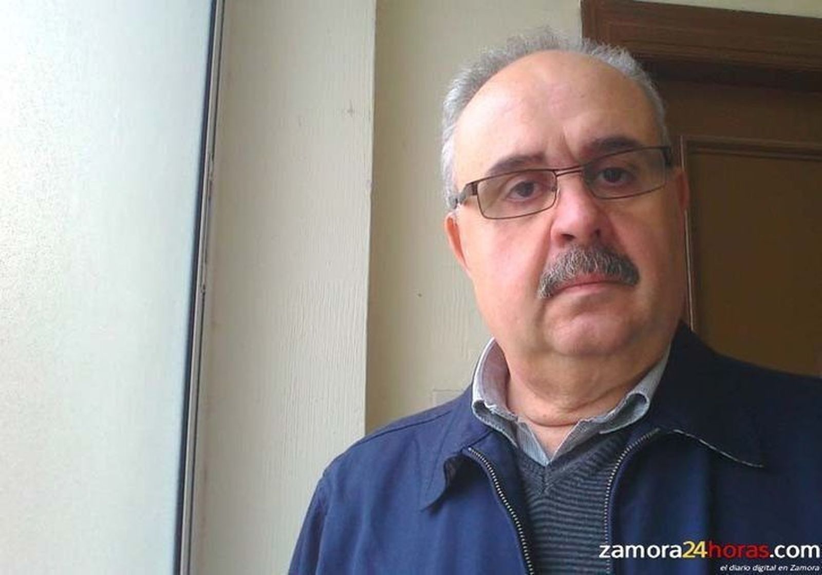 UGT apoya la manifestación con motivo del aniversario del derrumbe de los Cuestos de la Mota