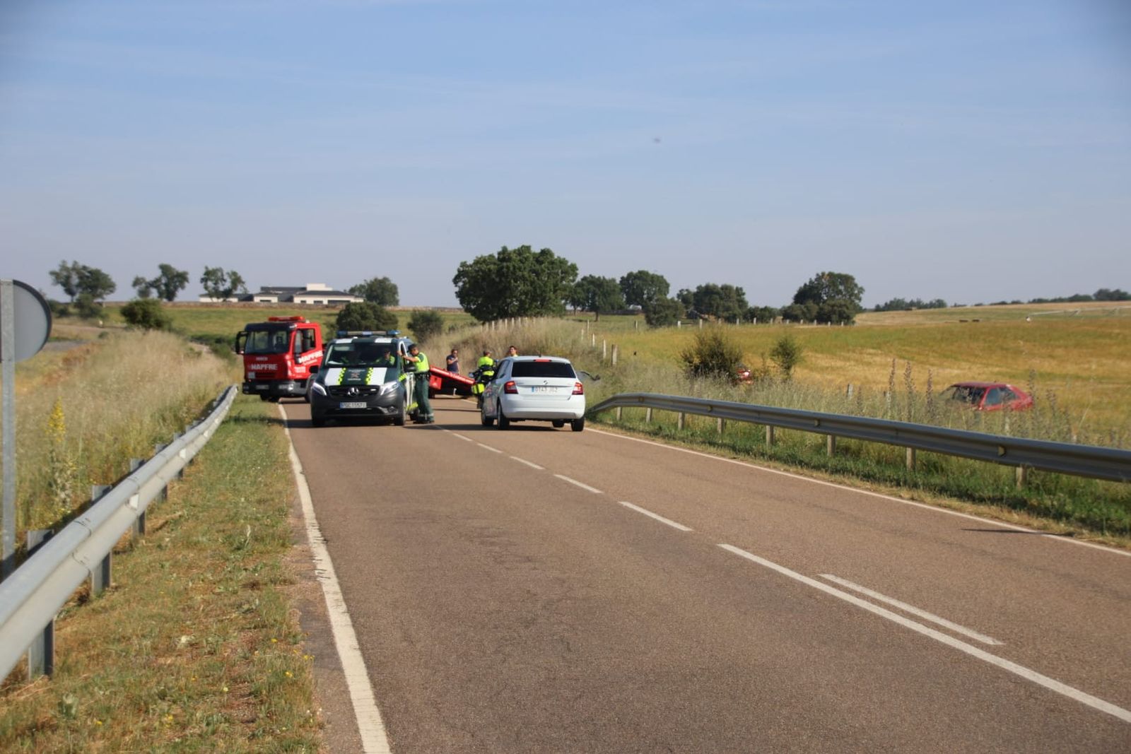 whatsapp-image-2024-06-06-at-09-57-25-1