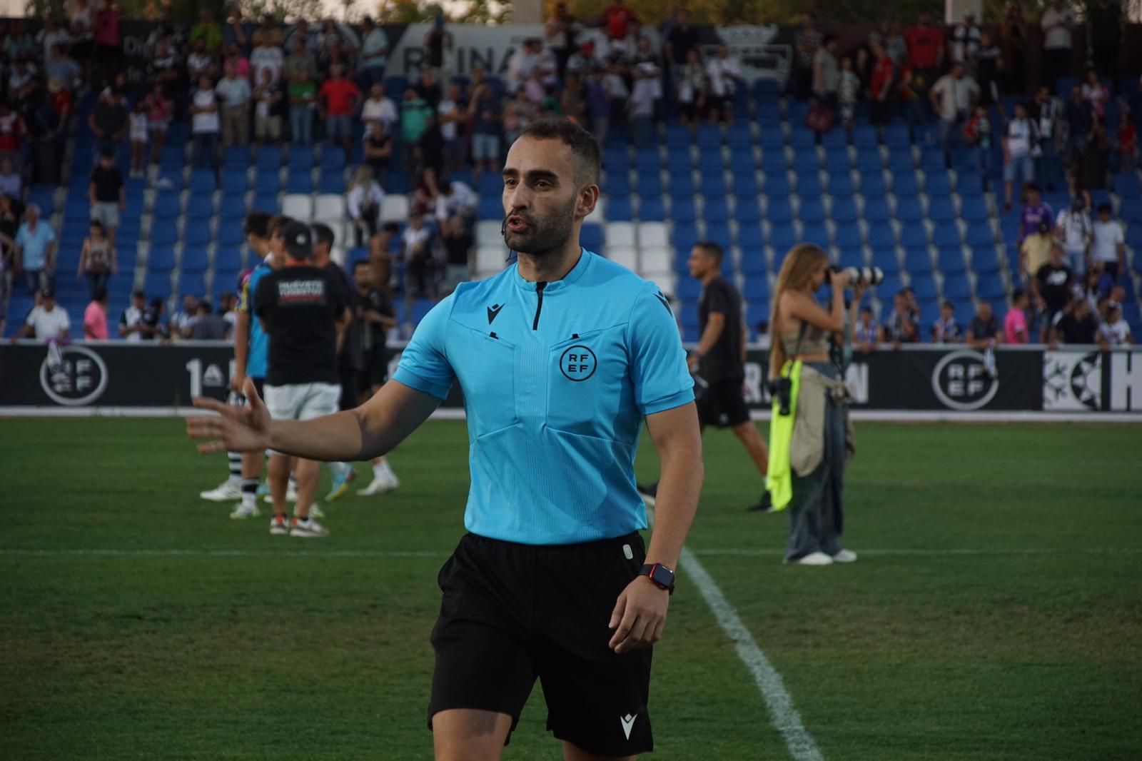 whatsapp-image-2023-10-01-at-20-11-18