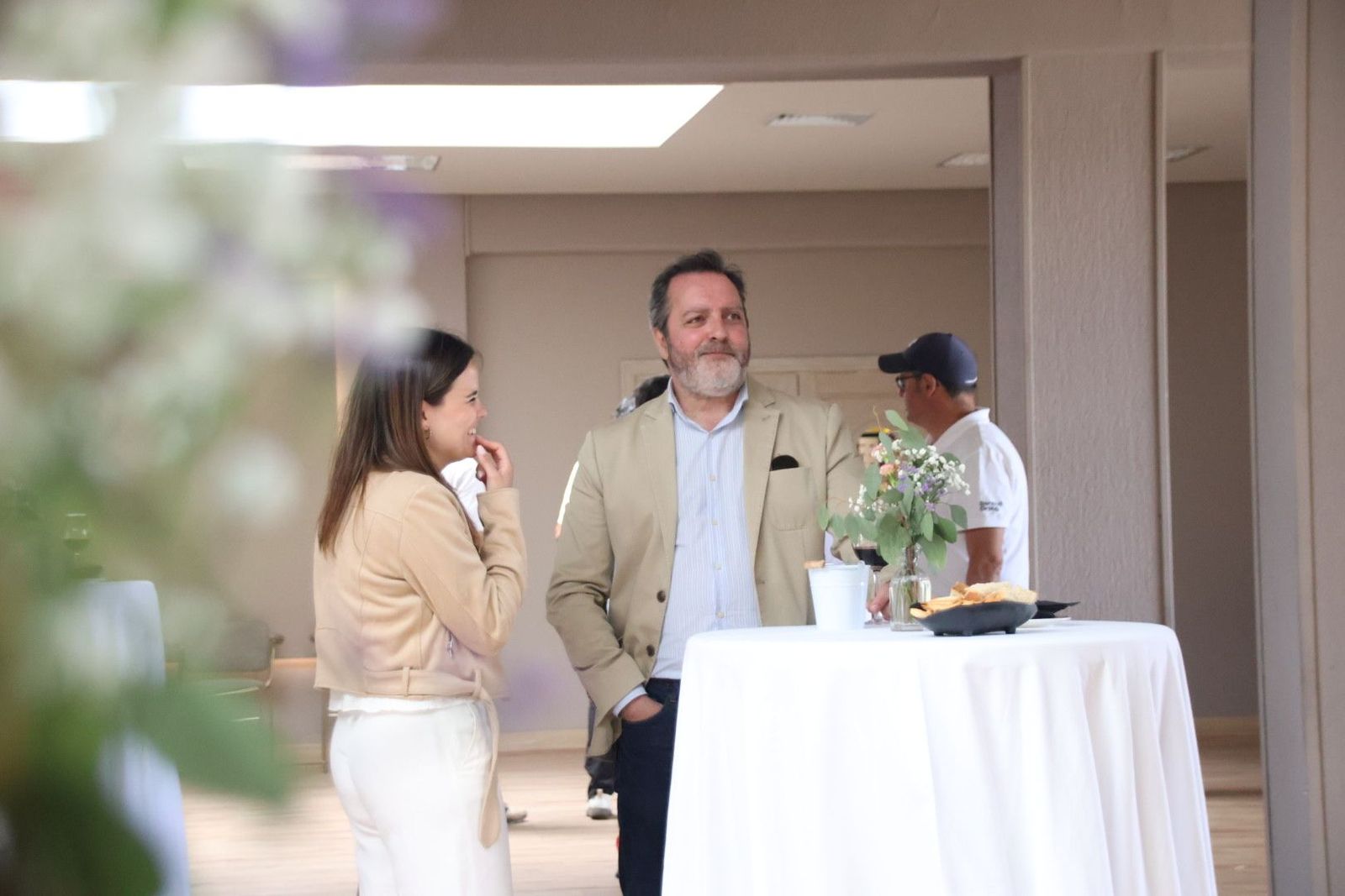 20230504141736-img-1625