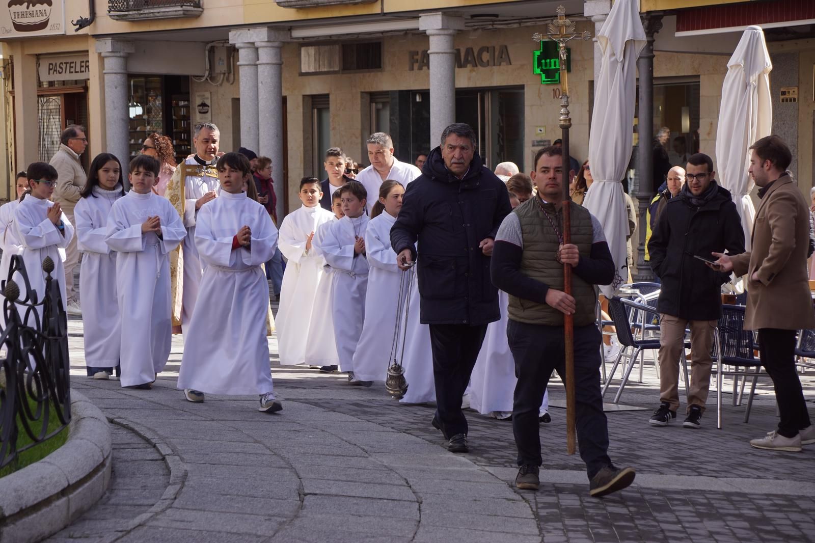procesion-del-encuentro-en-alba-de-tormes-15
