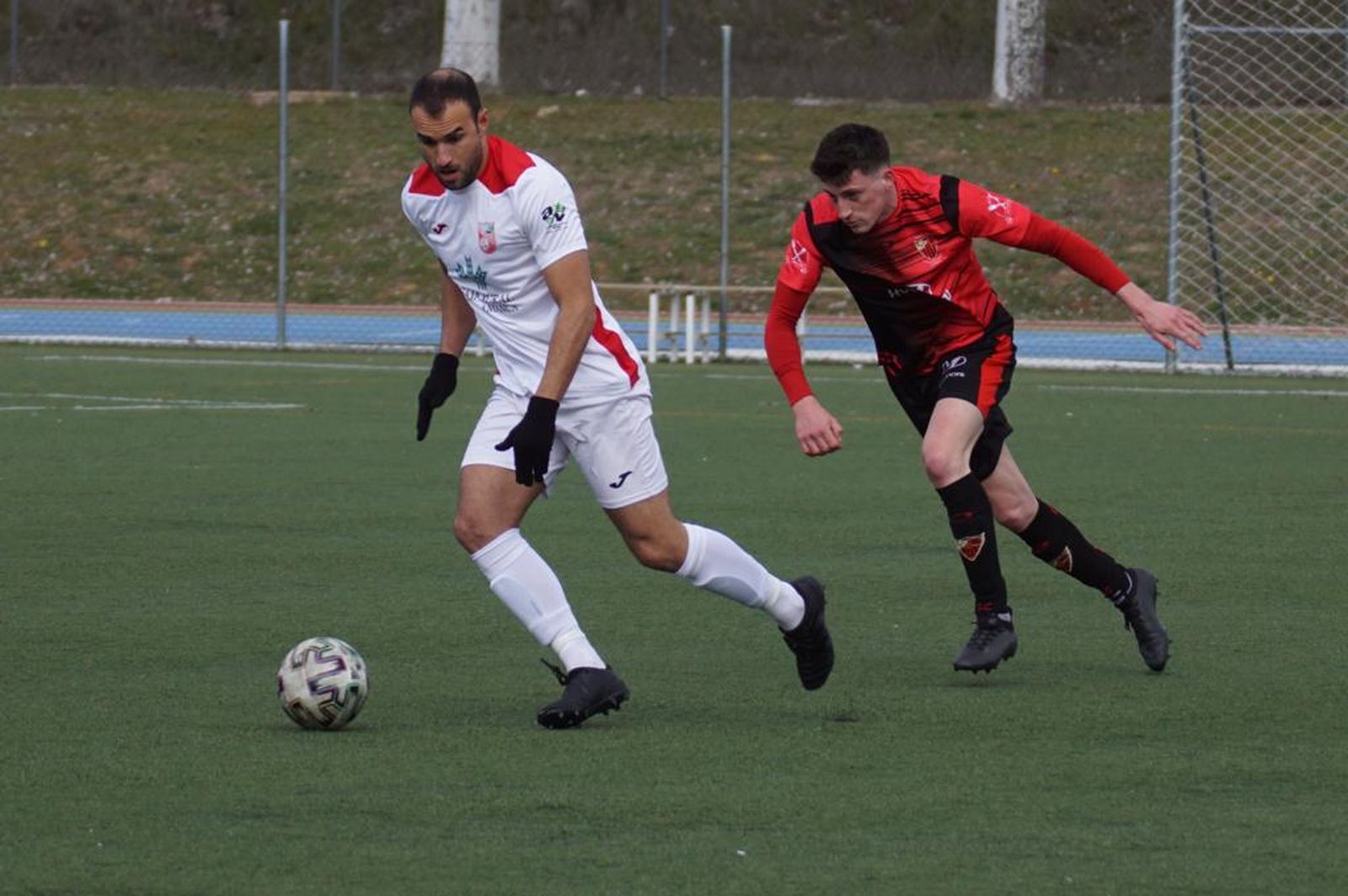 whatsapp-image-2022-03-06-at-5-42-14-pm-3