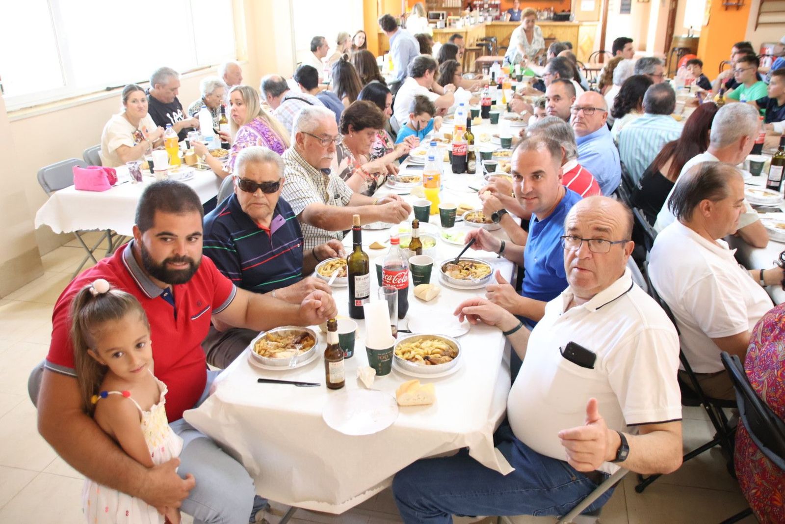 20240623135827-img-9247