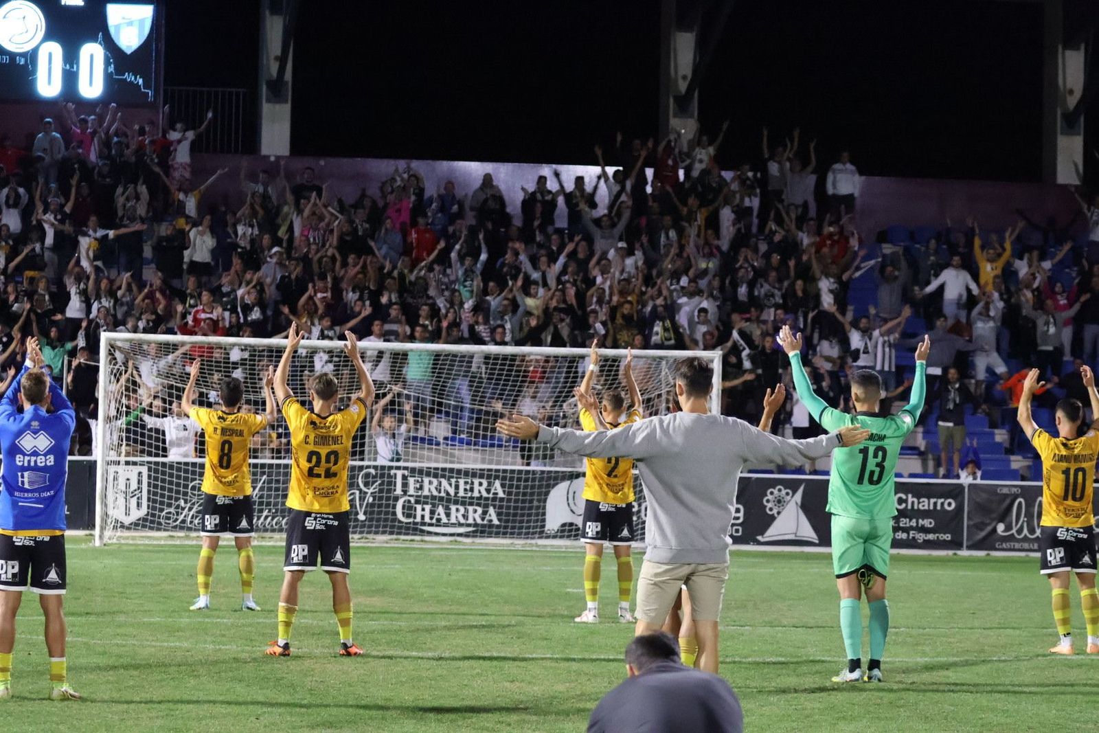 20230826222824-img-5196