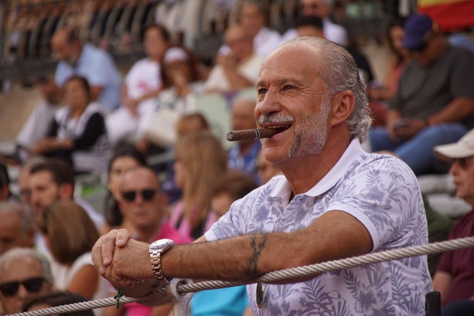 whatsapp-image-2023-09-08-at-19-27-23