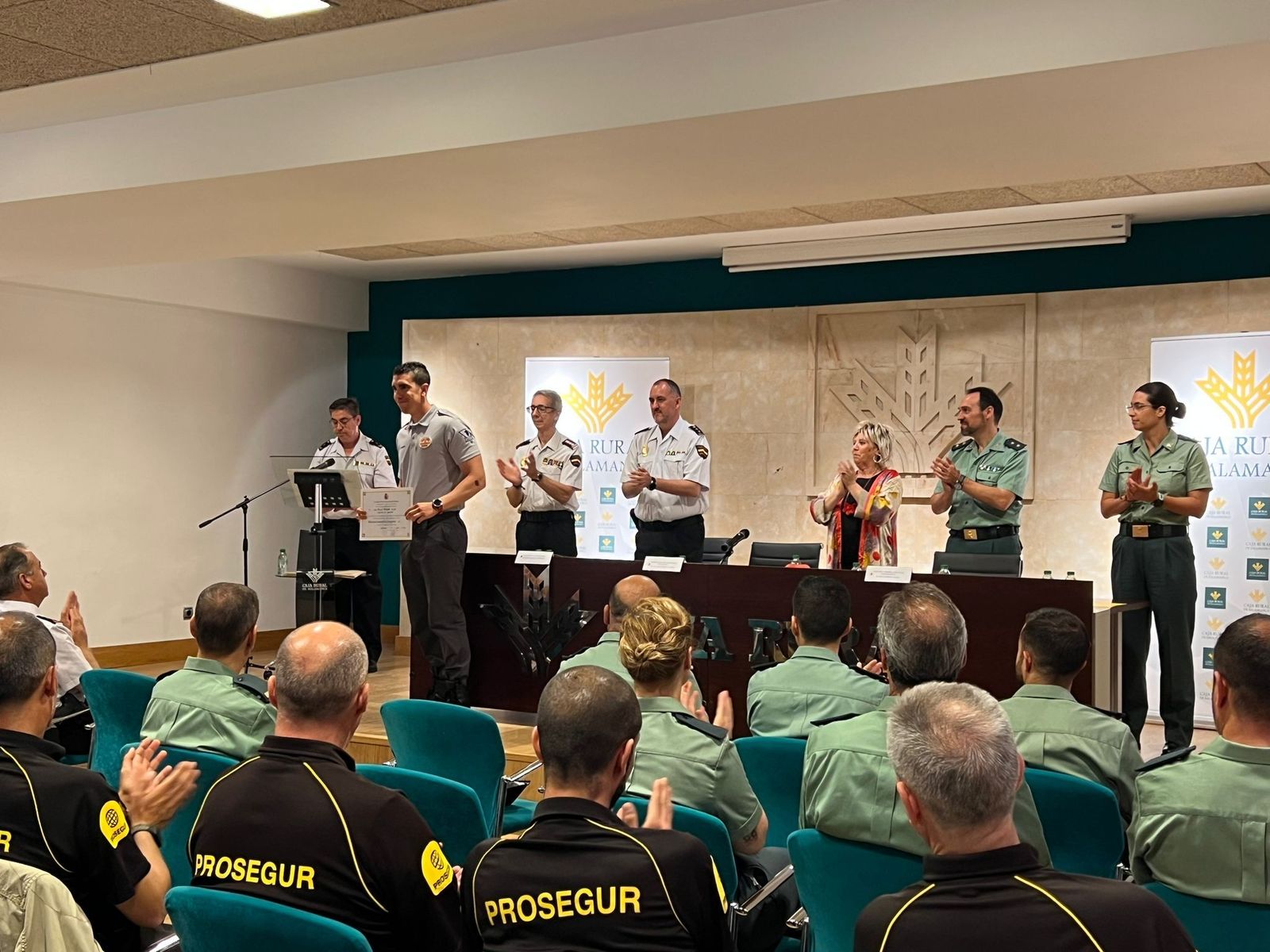 whatsapp-image-2023-06-16-at-13-09-03