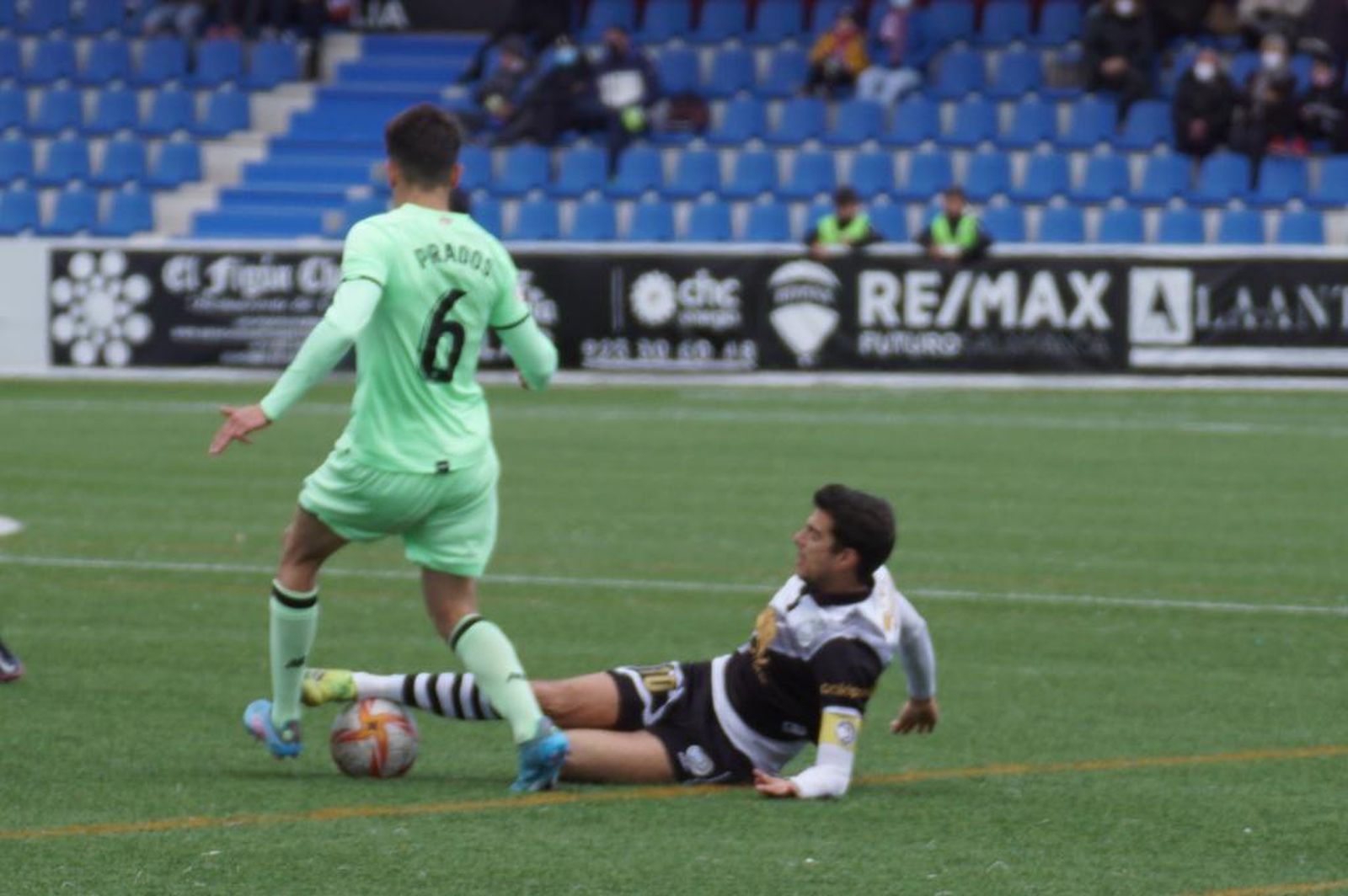 whatsapp-image-2022-03-06-at-14-16-02-7